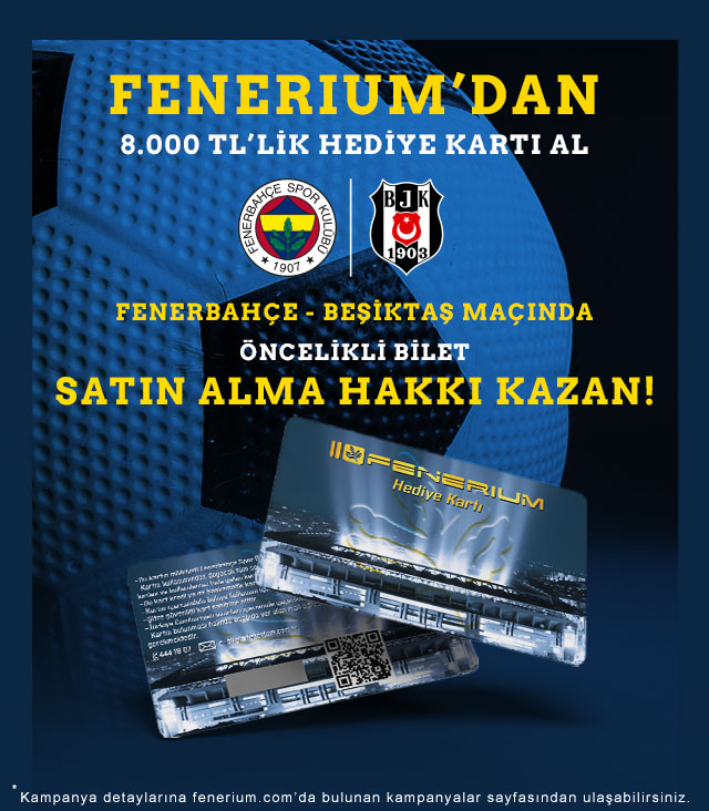 FB-bjk