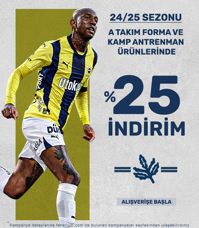 Çubuklu indirim