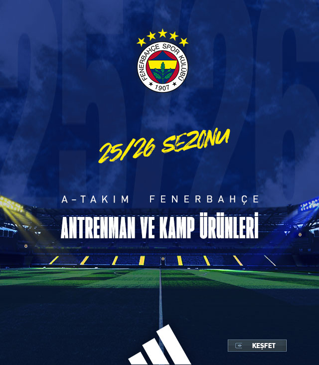 KAMP VE ANTRENMAN İNDİRİM