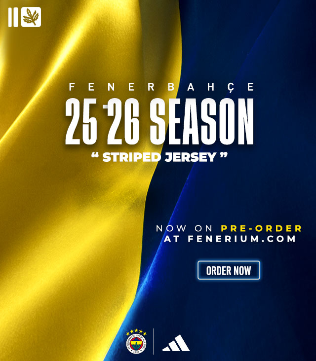 ENG ÇUBUKLU PRE ORDER
