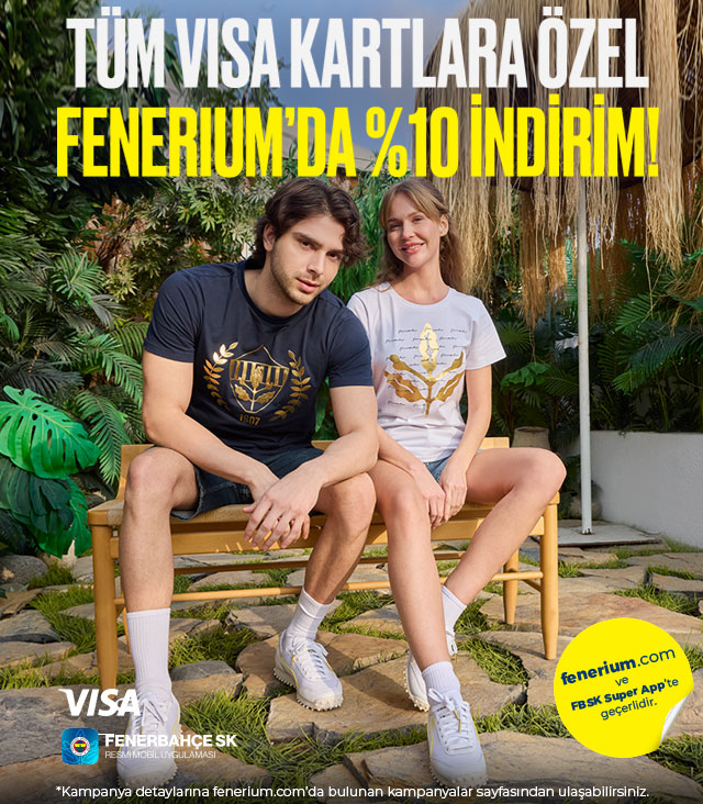 VİSA