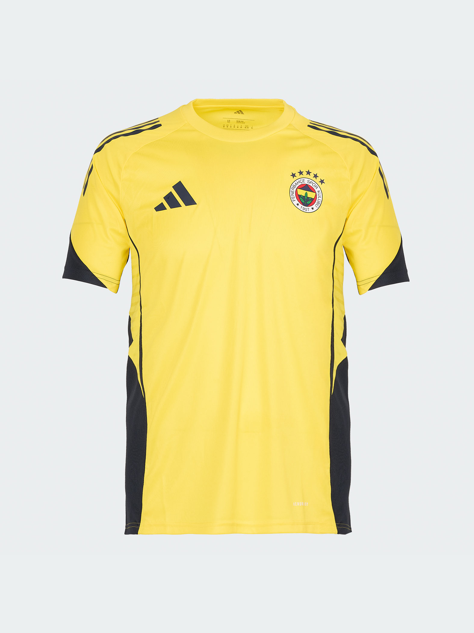 Sarı