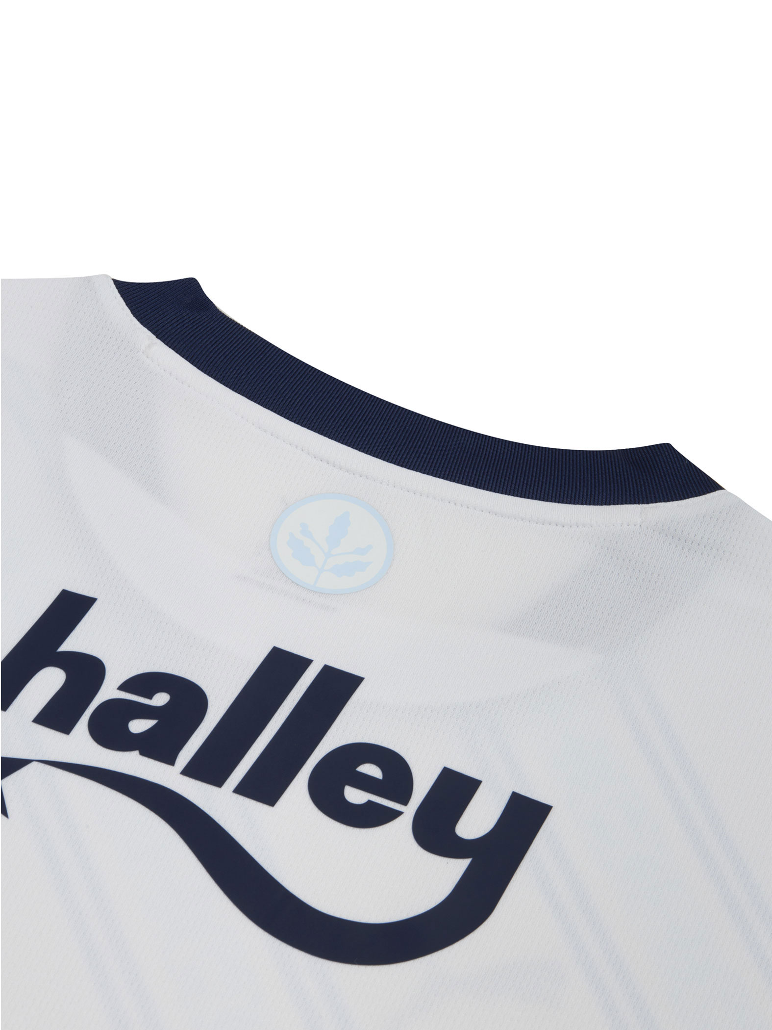 Fenerbahçe 2024 Beyaz Jr Forma_8