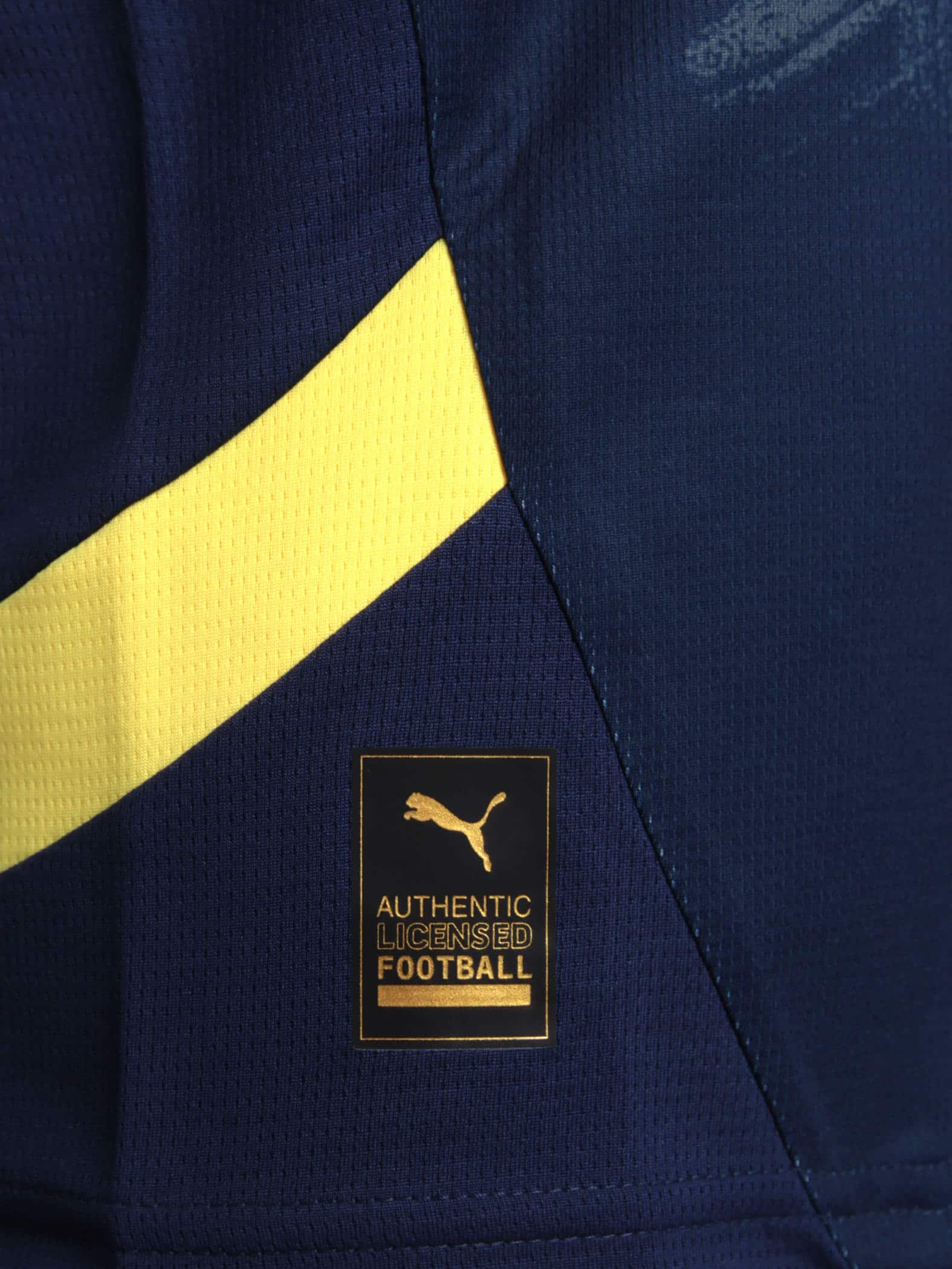 Fenerbahçe 2024 Özel Jr. Forma_4