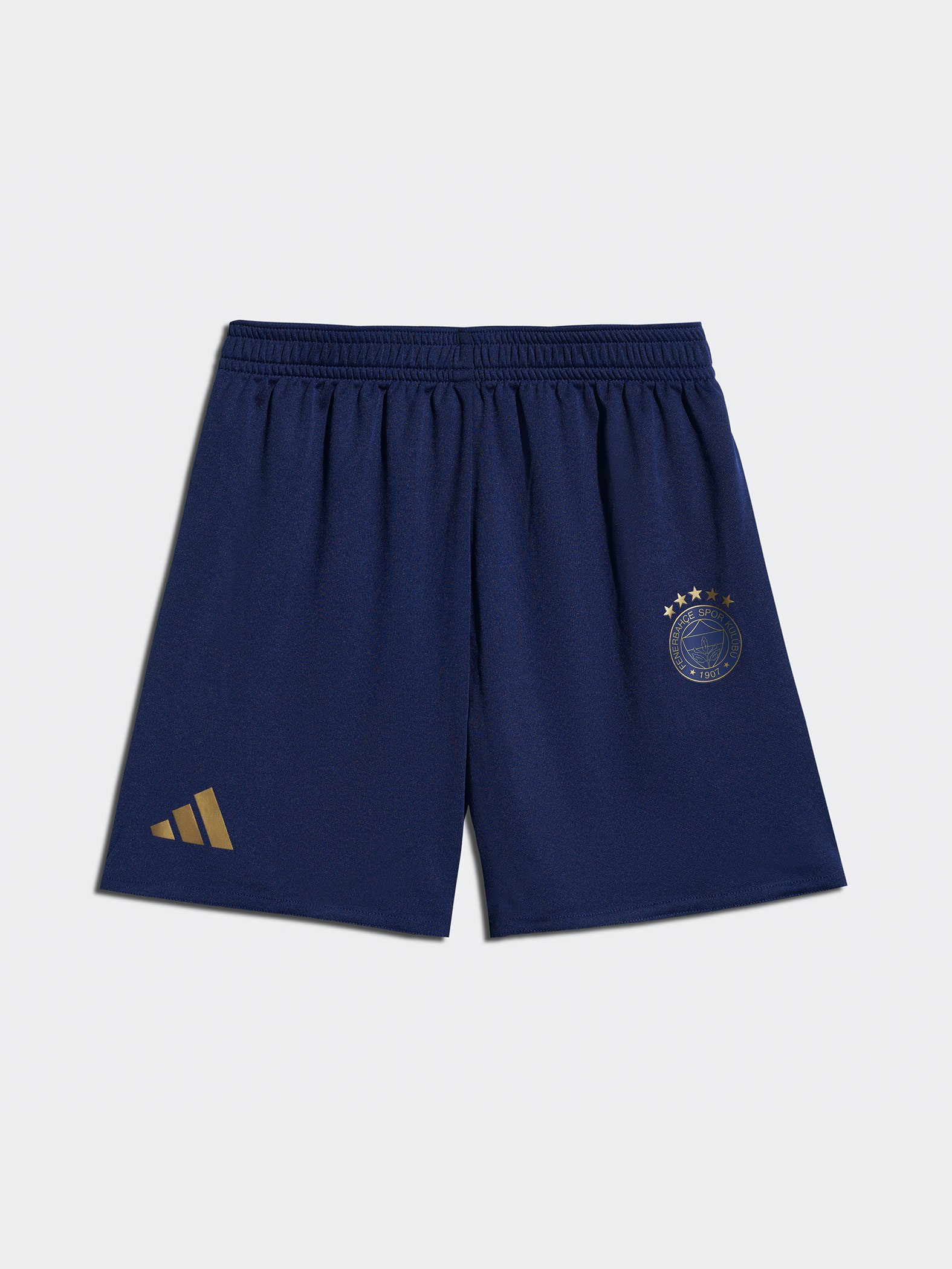Fenerbahçe 2025/26 Lacivert Miniset_2