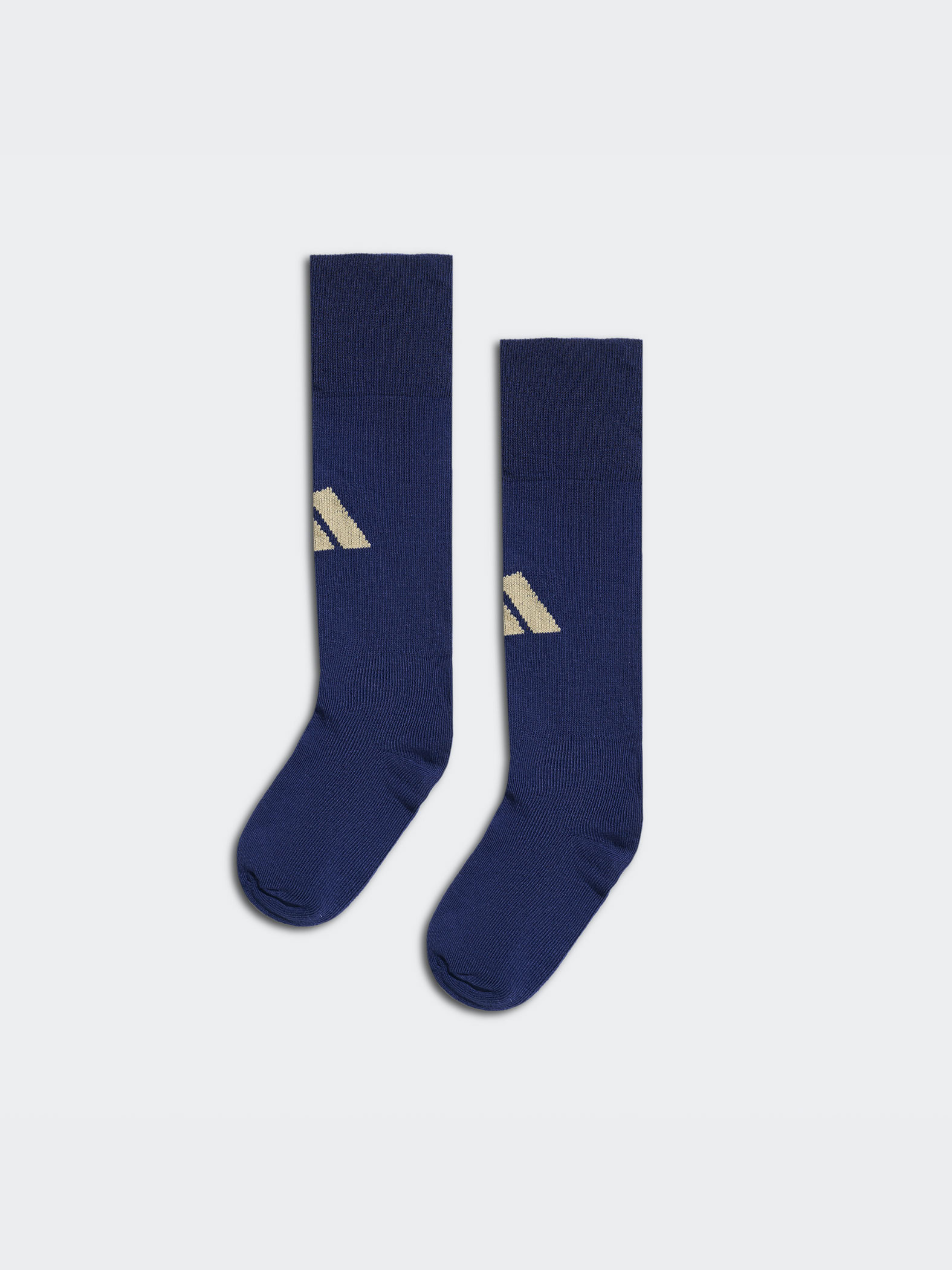Fenerbahçe 2025/26 Lacivert Miniset_3