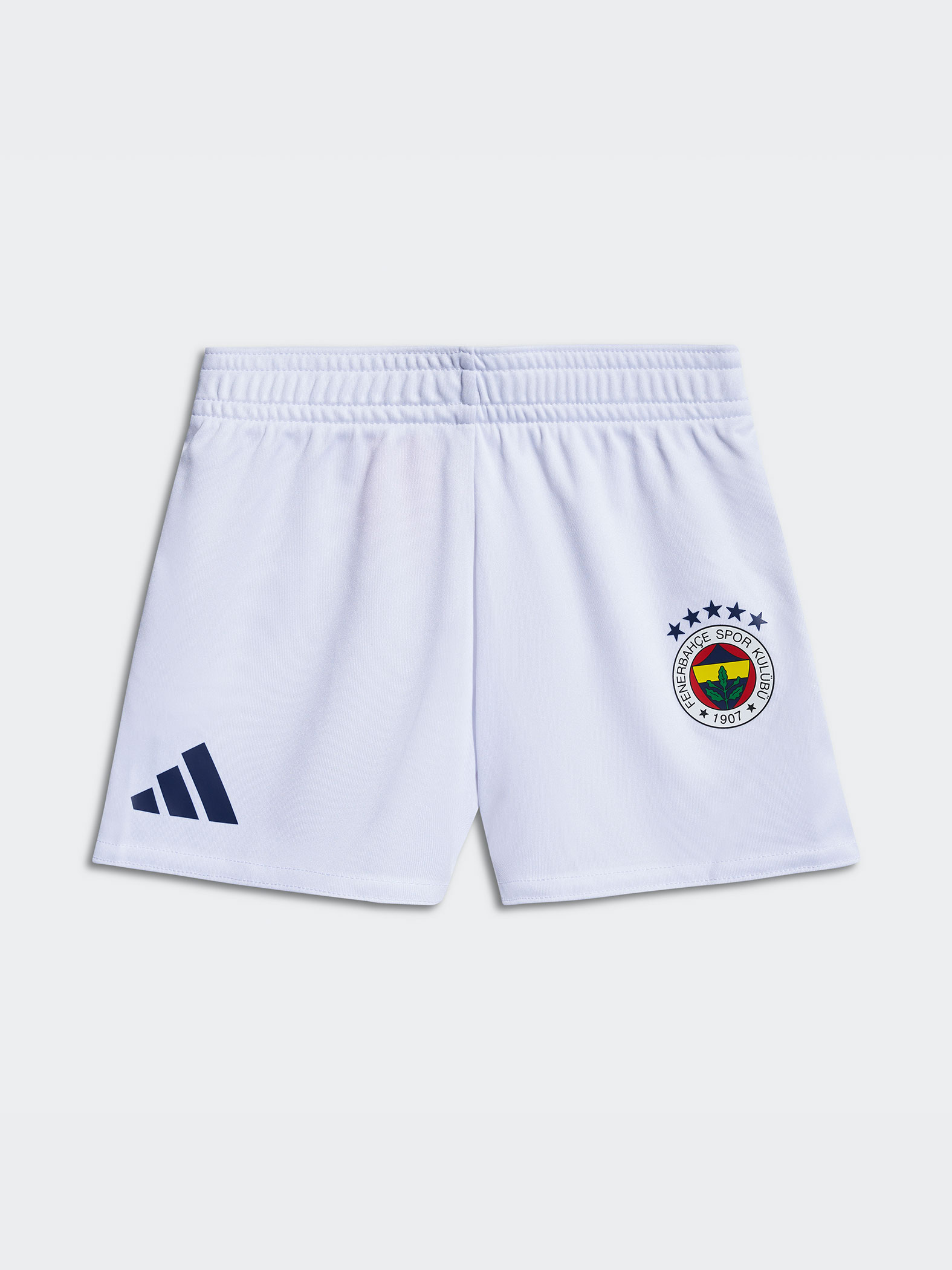 Fenerbahçe 2025/26 Çubuklu Babyset_1