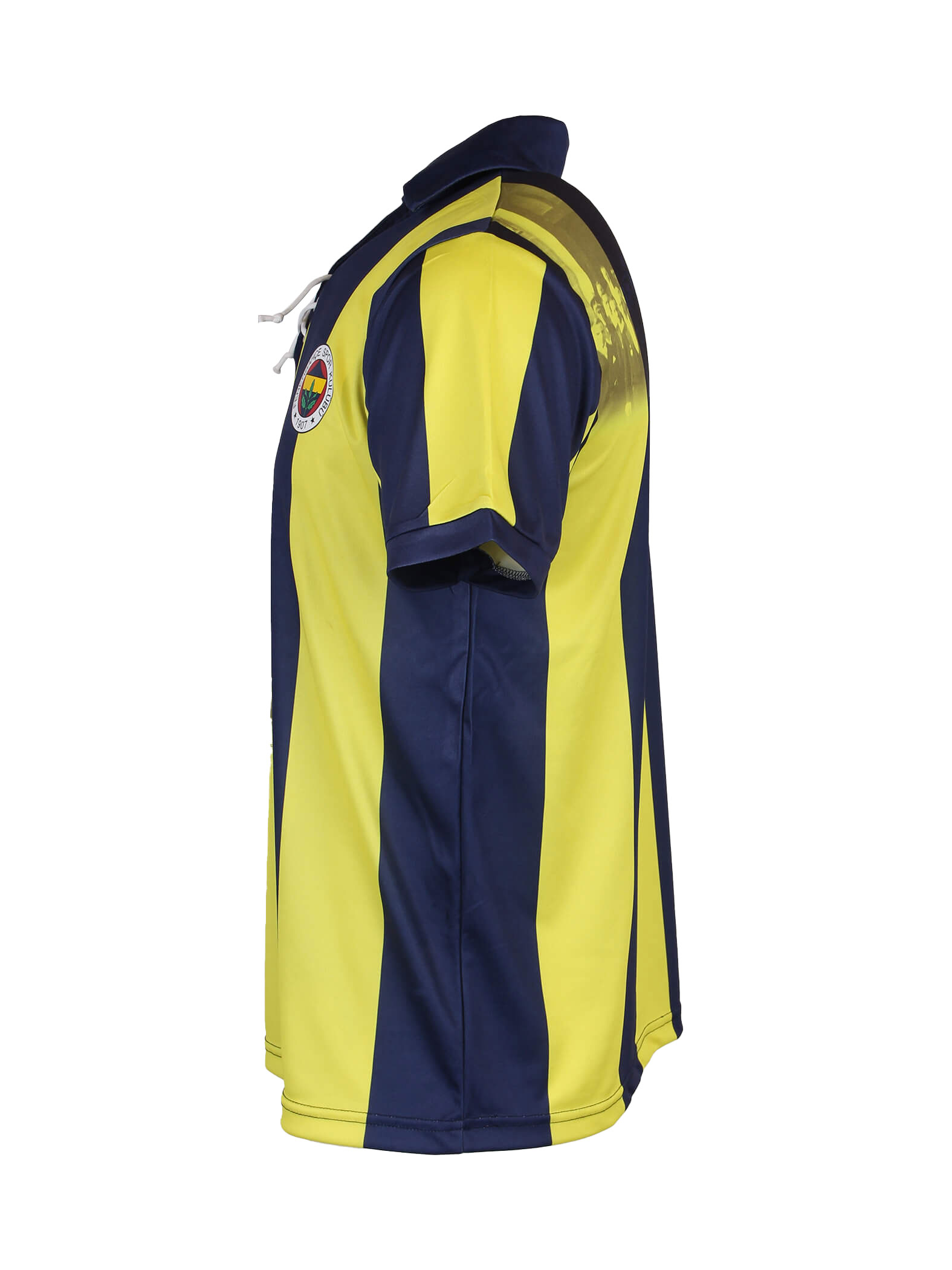 Fenerbahçe Cumhuriyetin 100. Yılı Forma_7