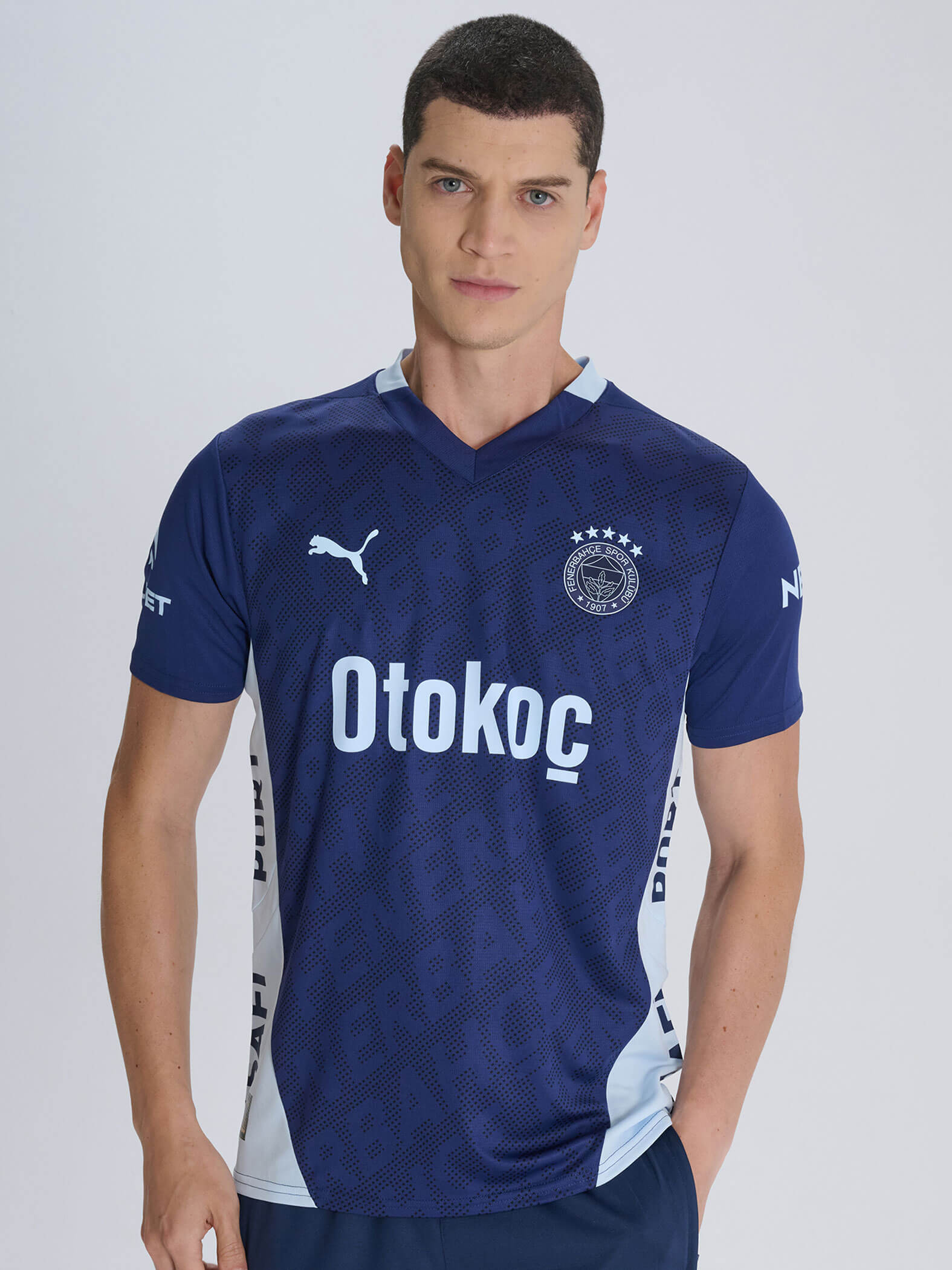 Fenerbahçe 2024 Lacivert Forma_1