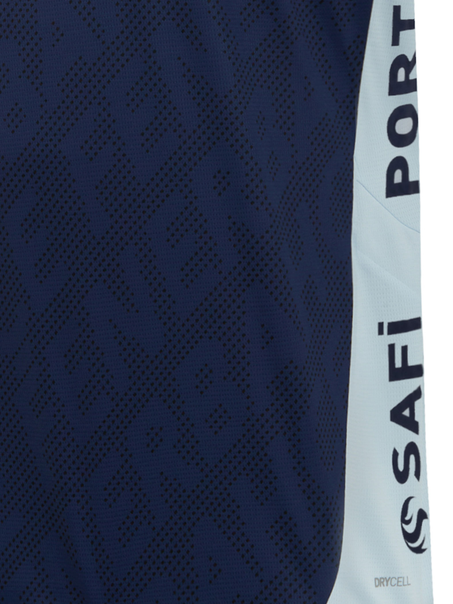 Fenerbahçe 2024 Lacivert Forma_7