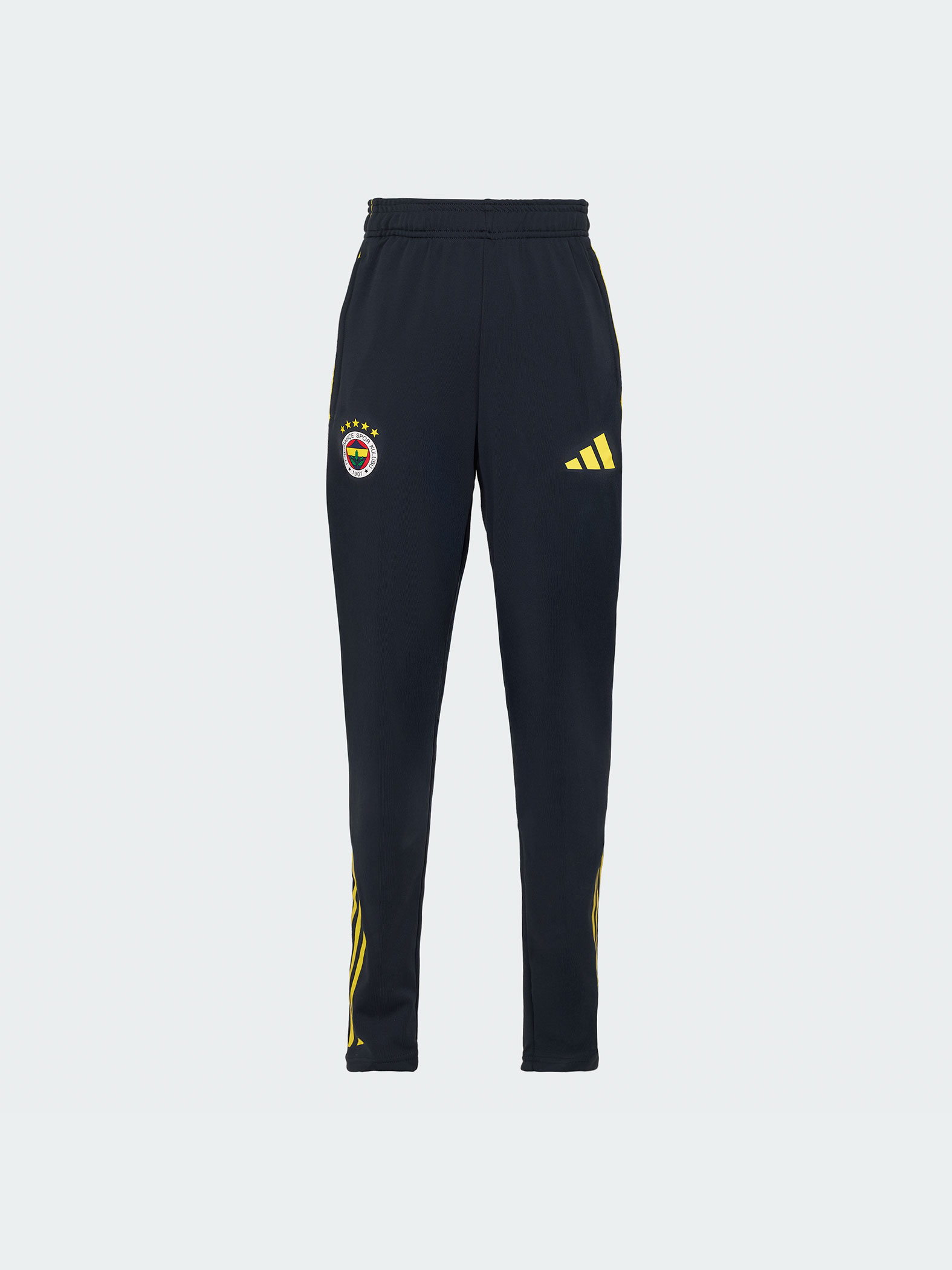 Fenerbahçe 2025/26 A Takım Jr Tek Alt