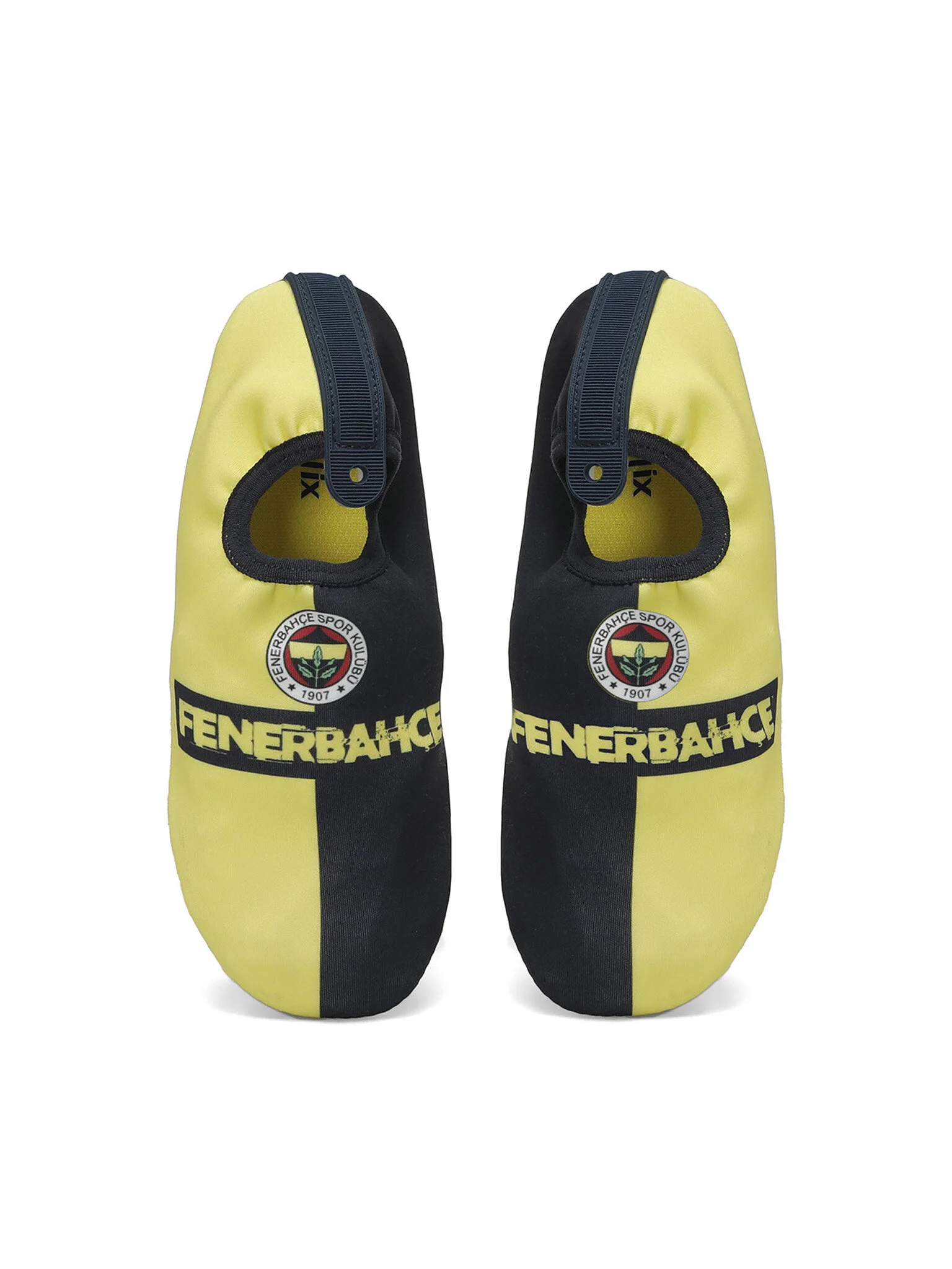 Fenerbahçe Pena 4fx Çocuk Deniz Ayakkabısı_2