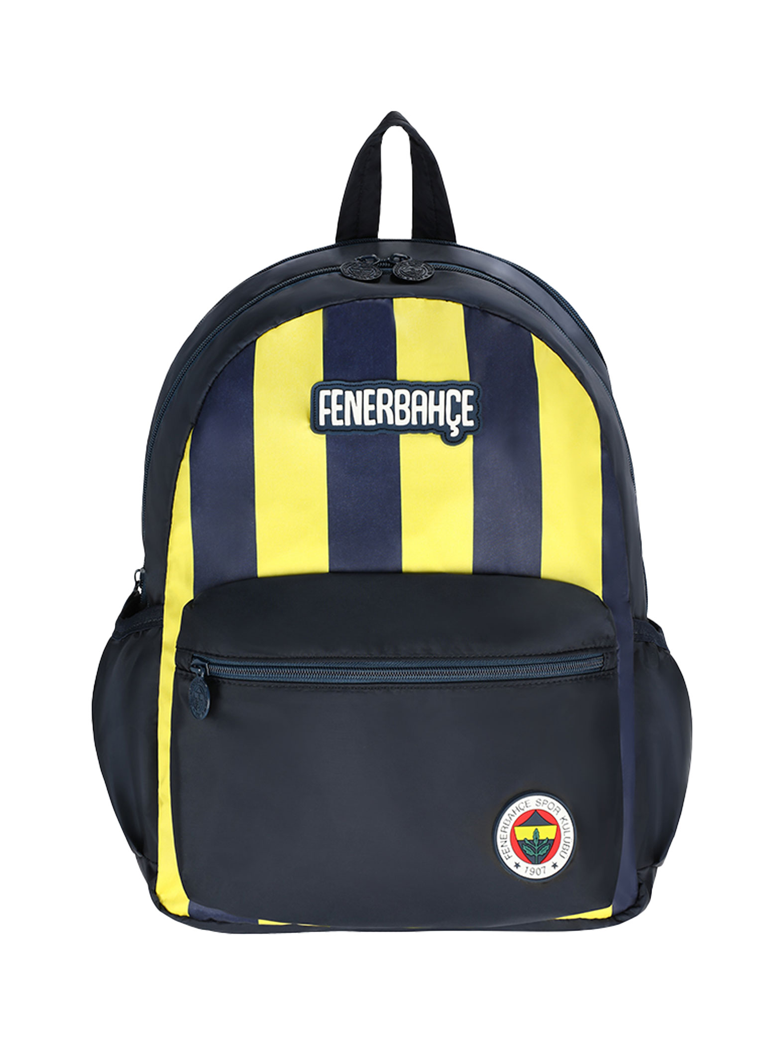 Sarı