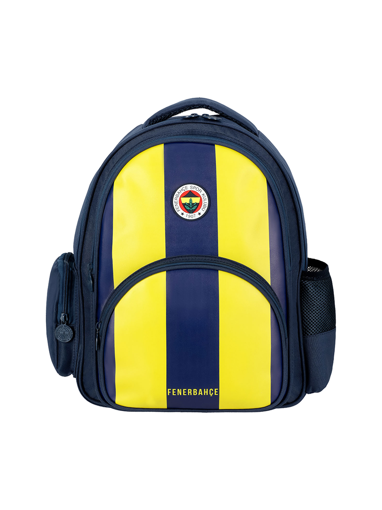 Sarı