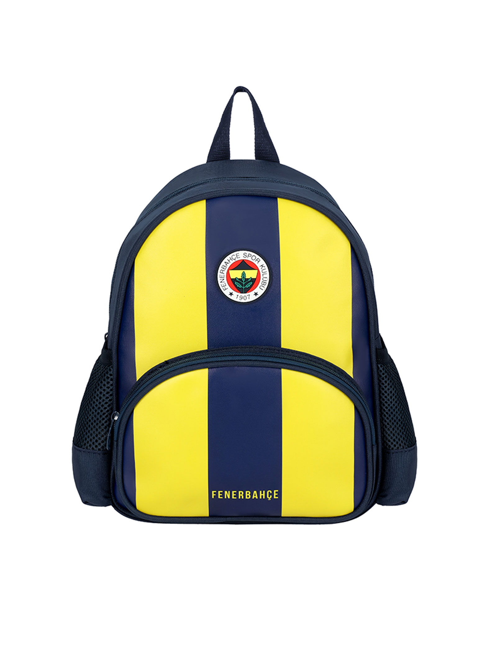 Sarı