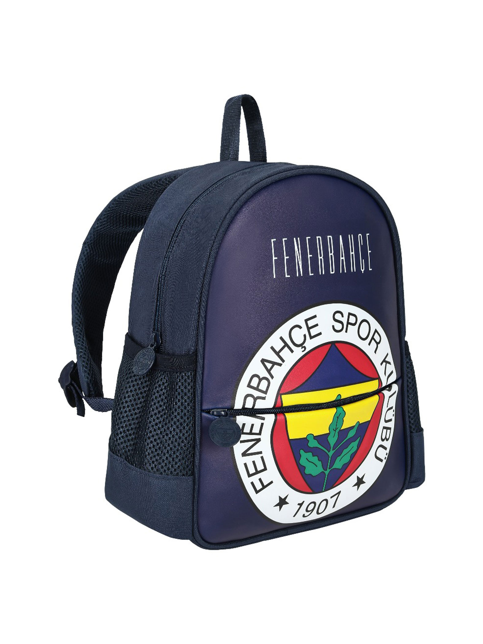 Fenerbahçe Big Arma Anaokul Çantası