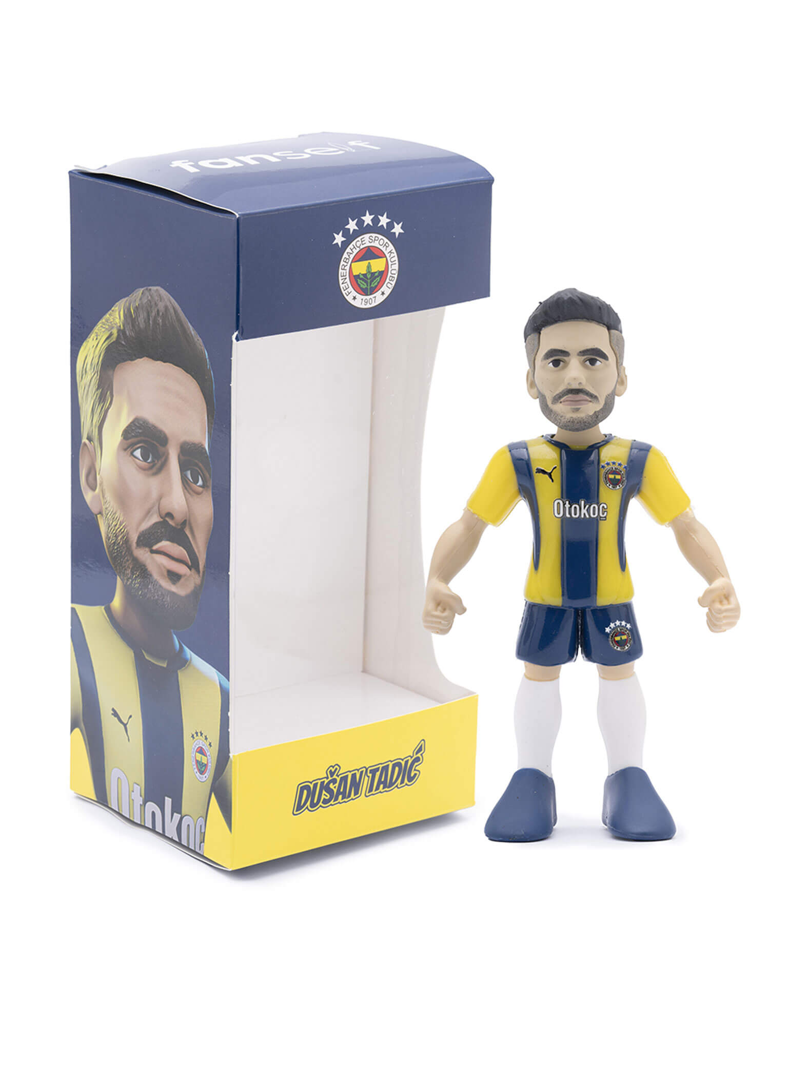 Sarı