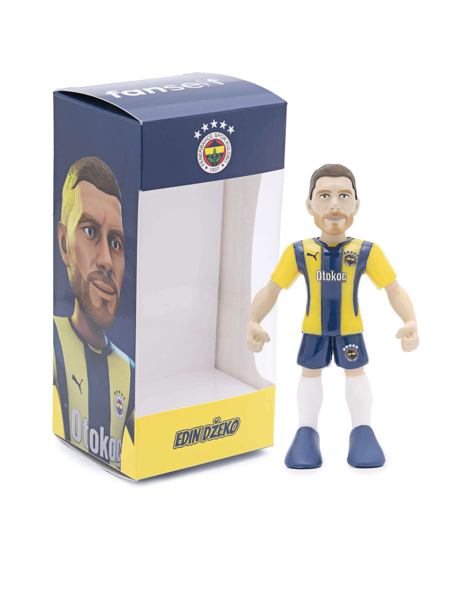 Sarı