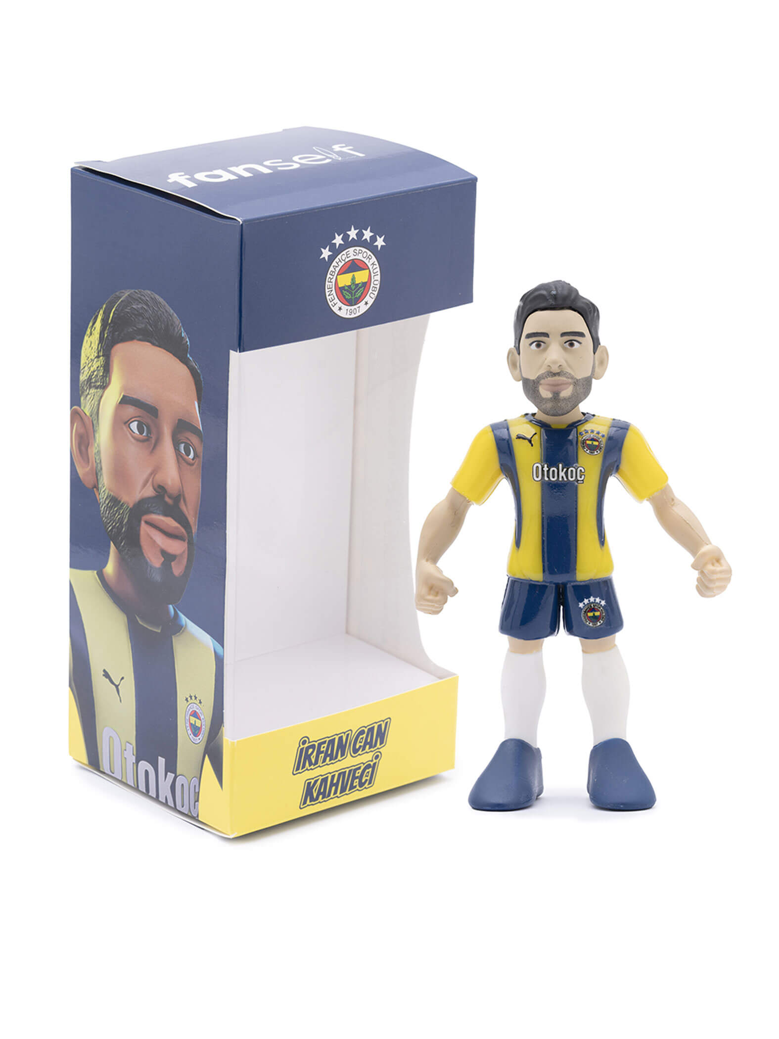 Sarı