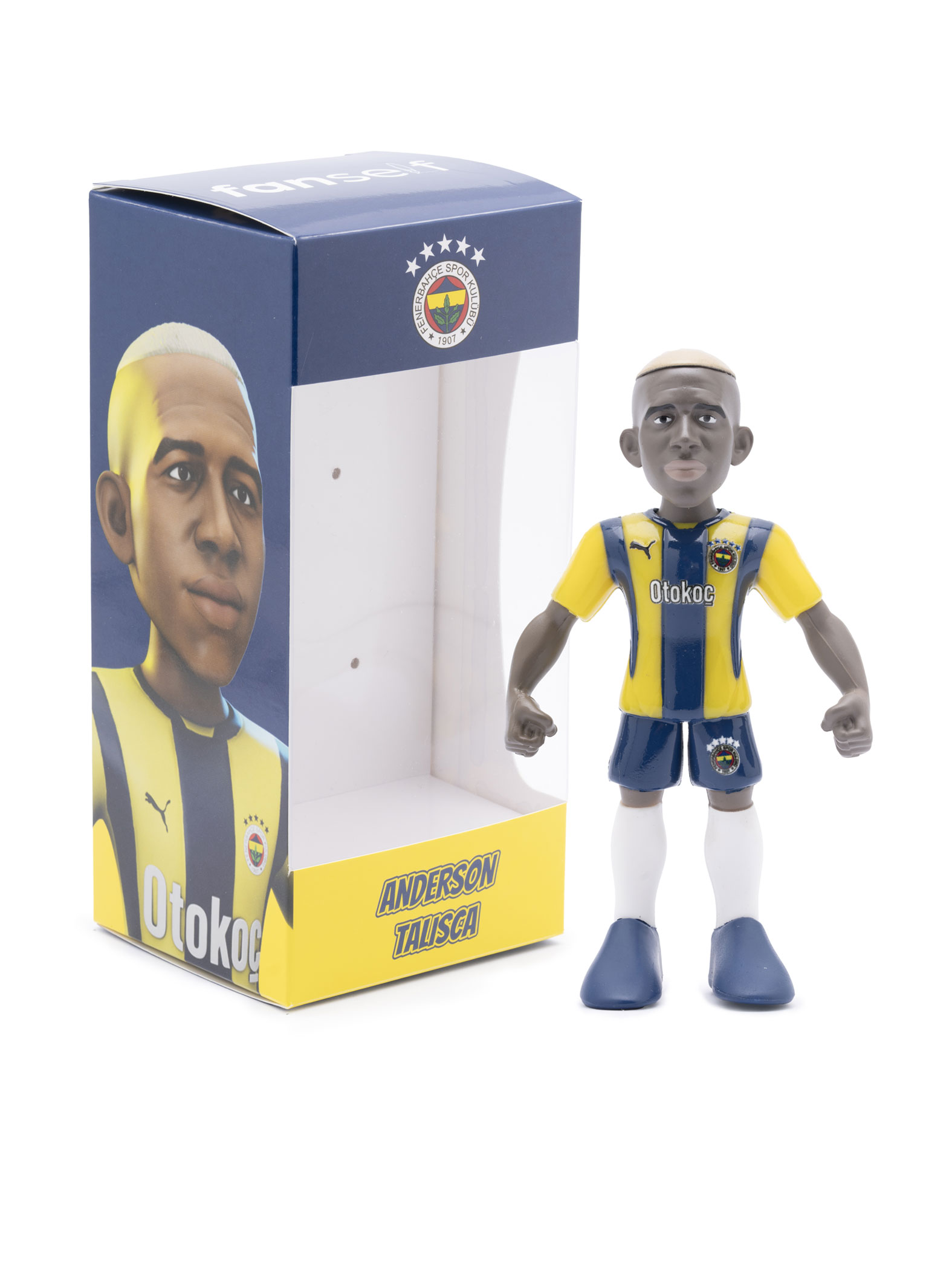 Sarı