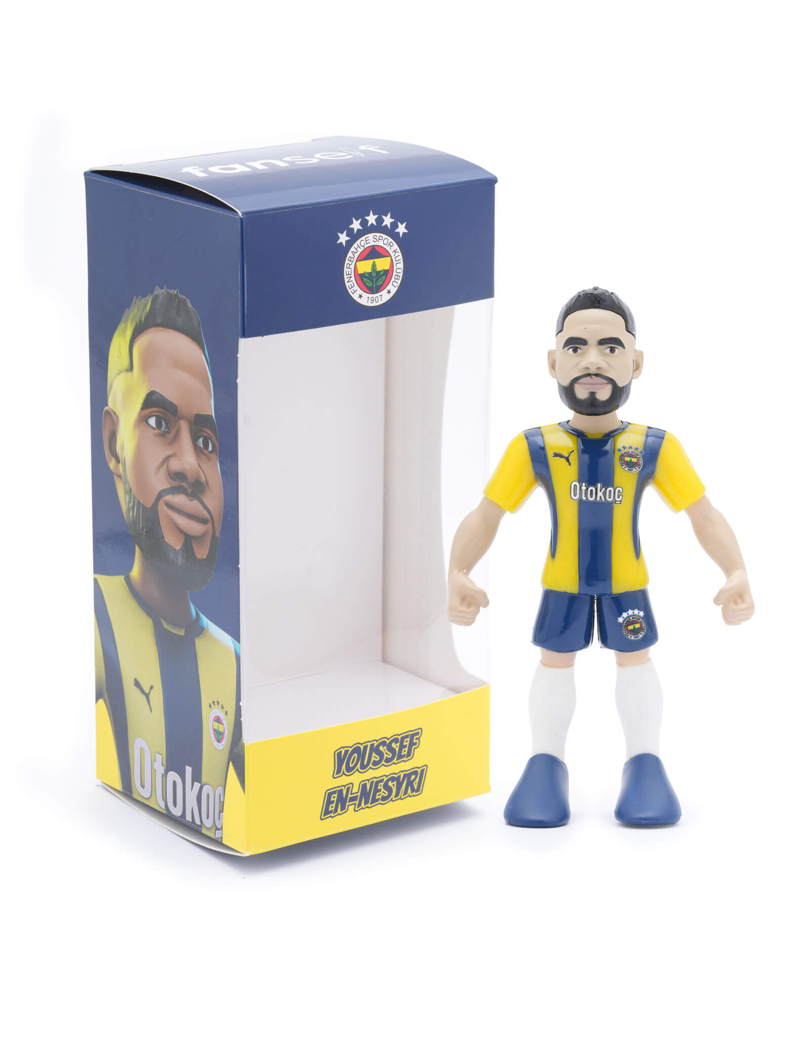 Sarı