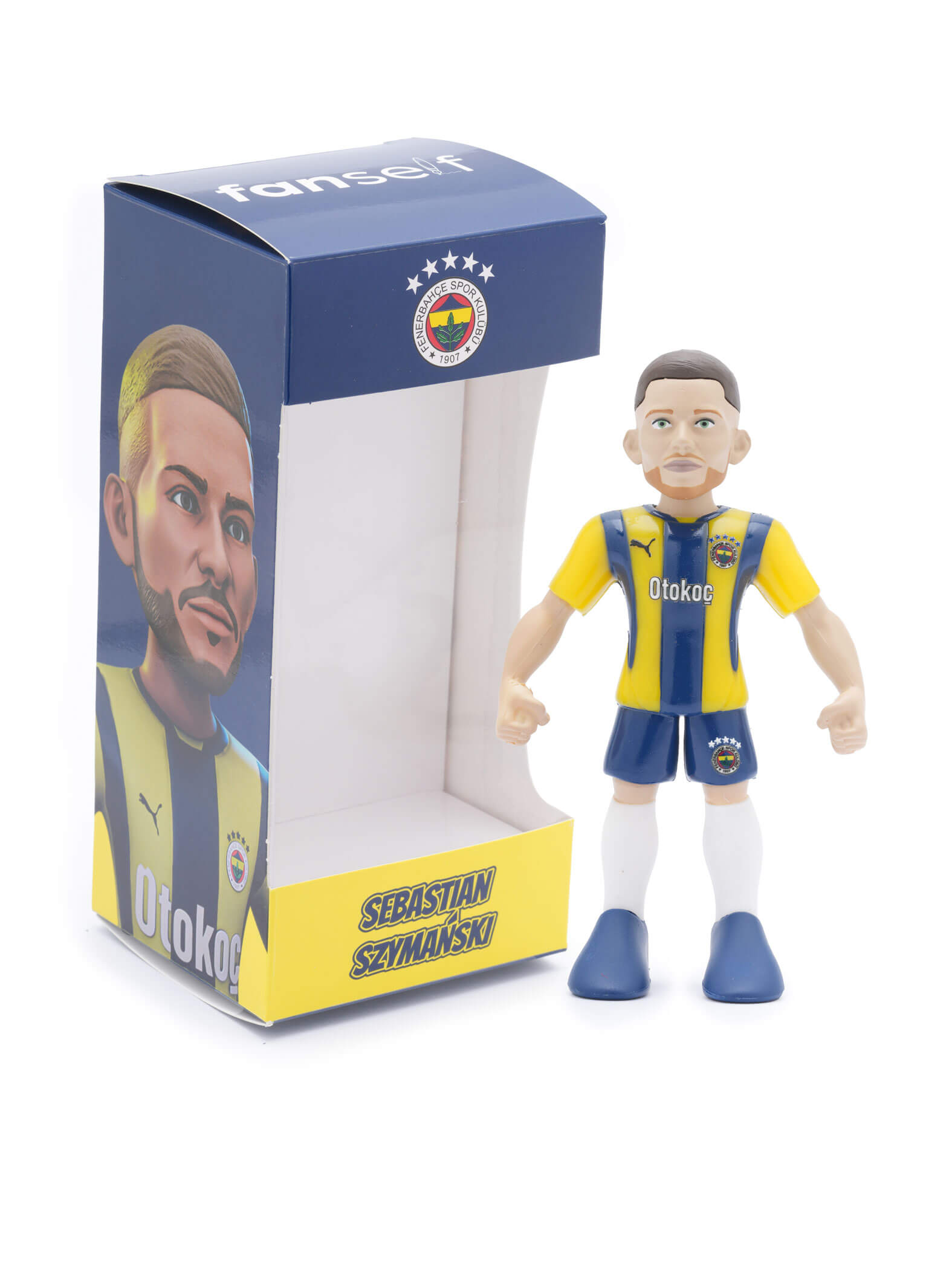 Sarı