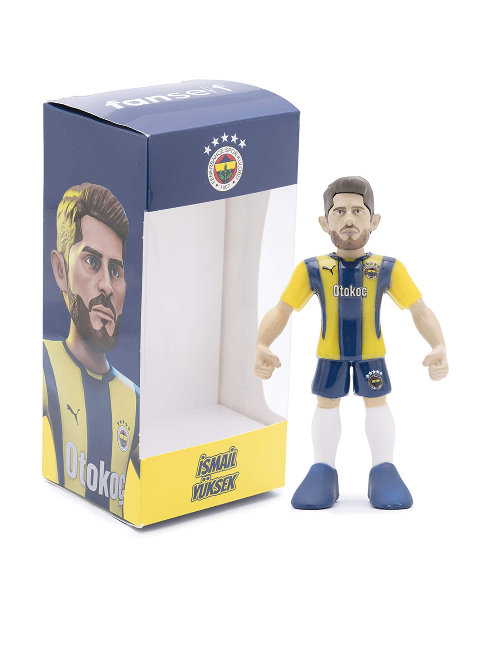 Sarı