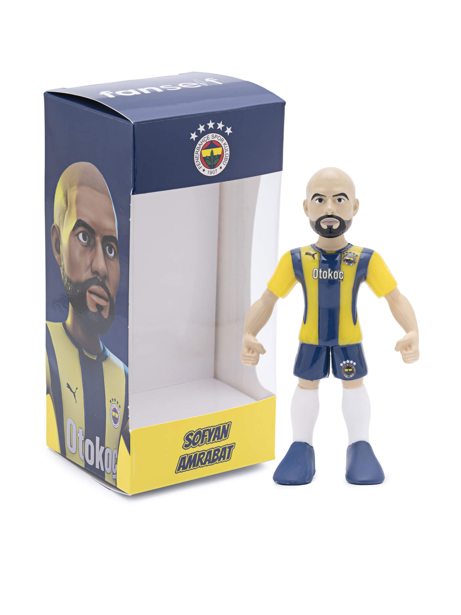 Sarı