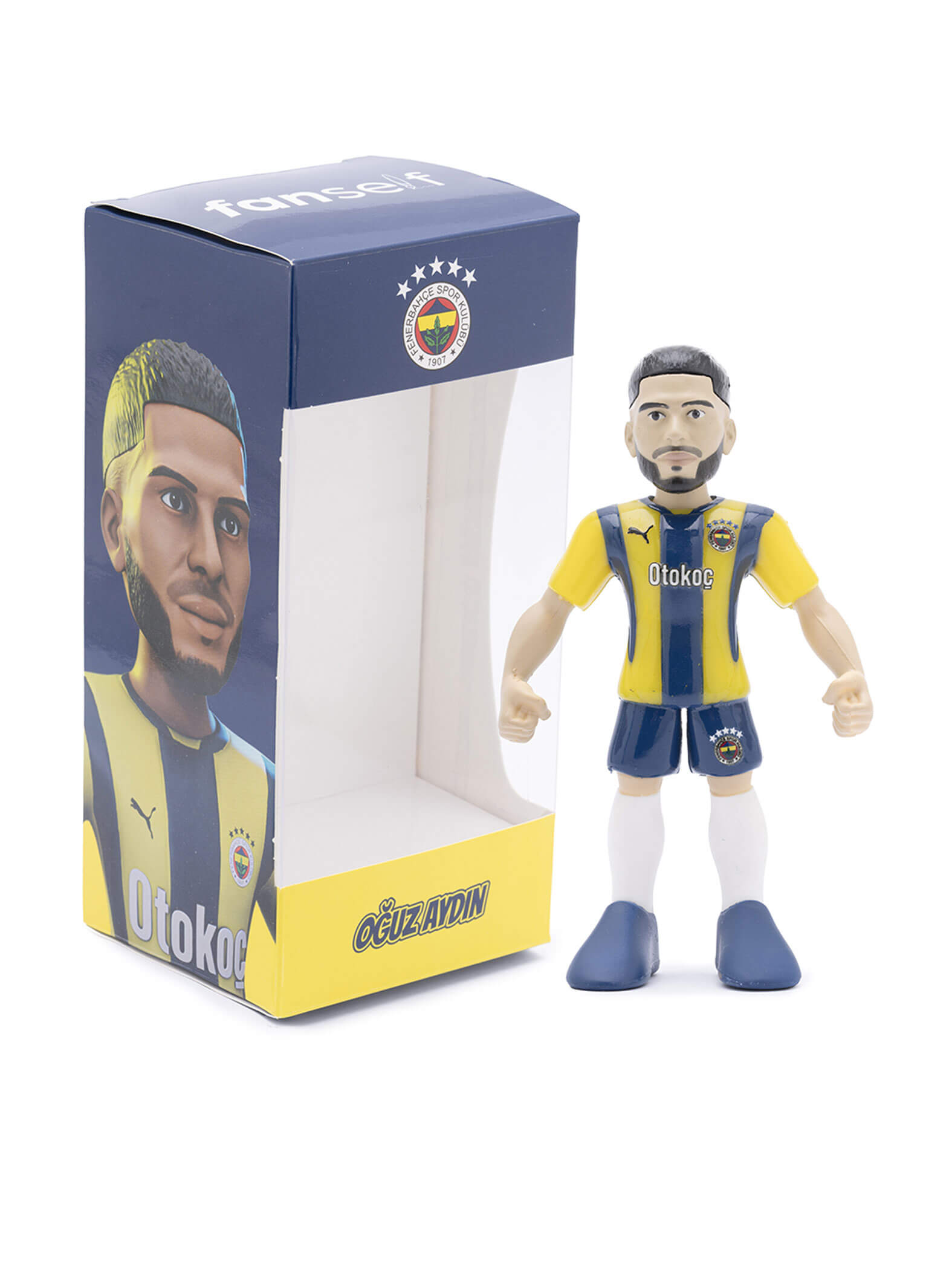 Sarı