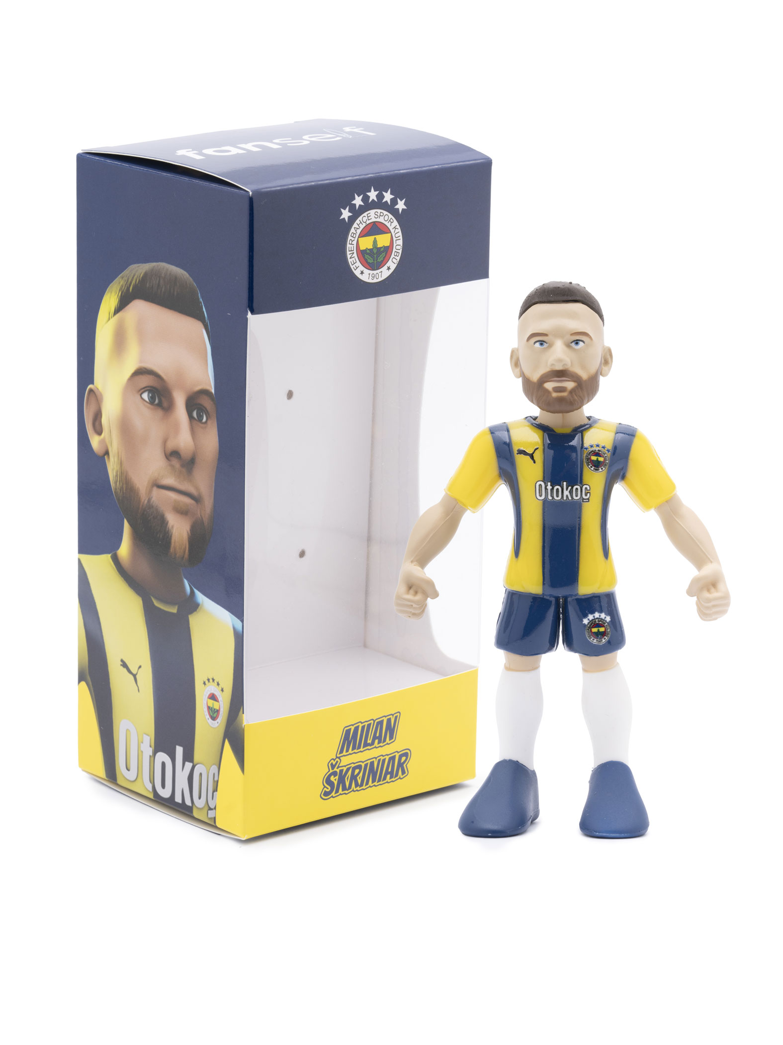 Sarı