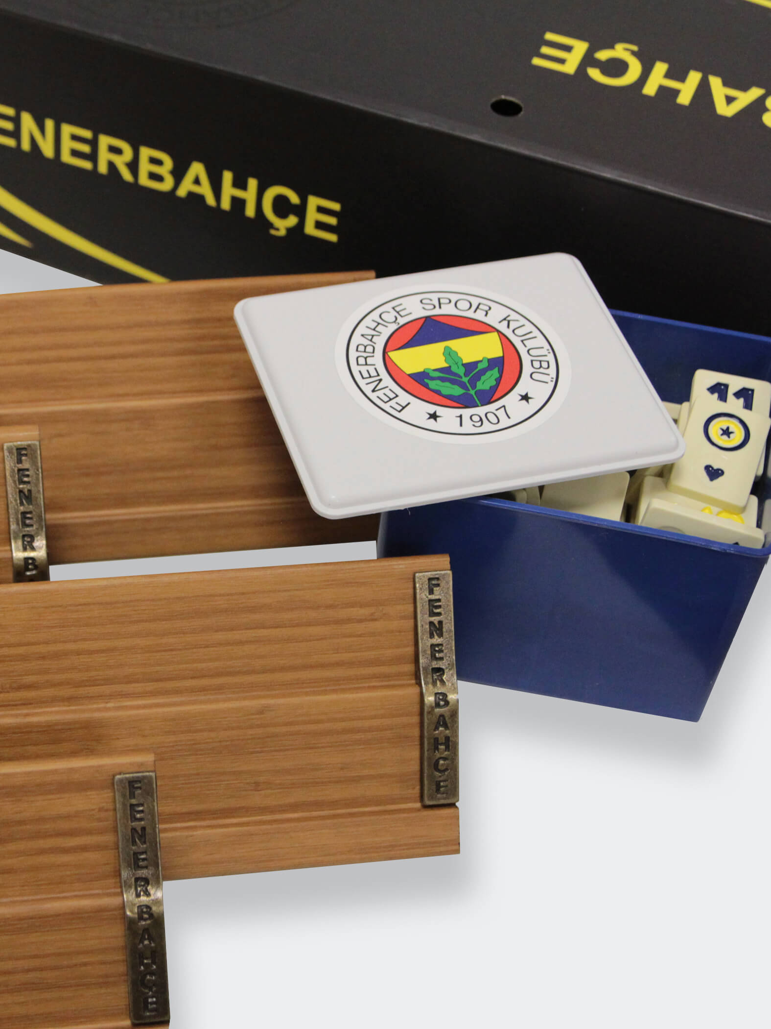 Fenerbahçe Okey Takımı_1