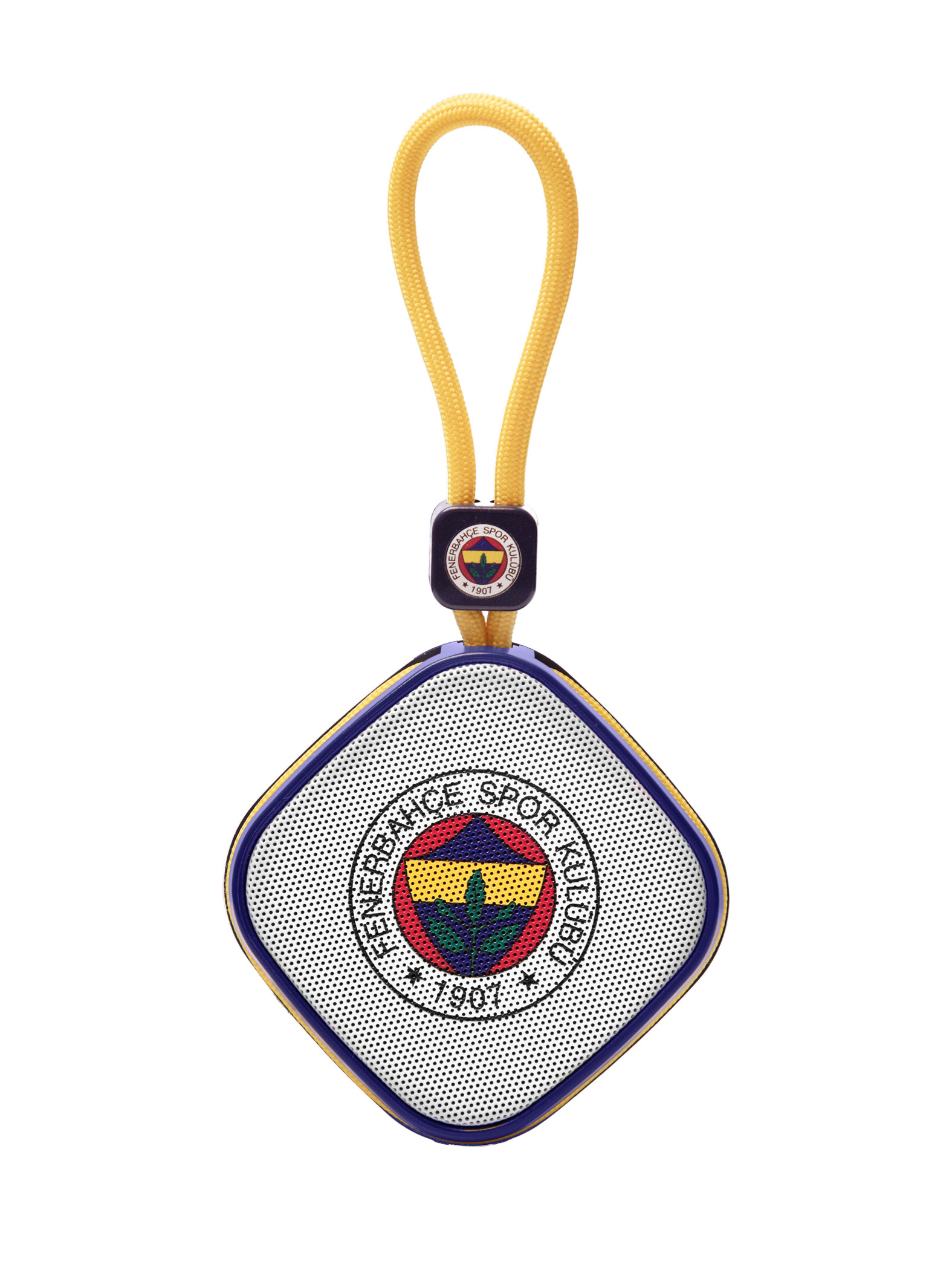 Beyaz