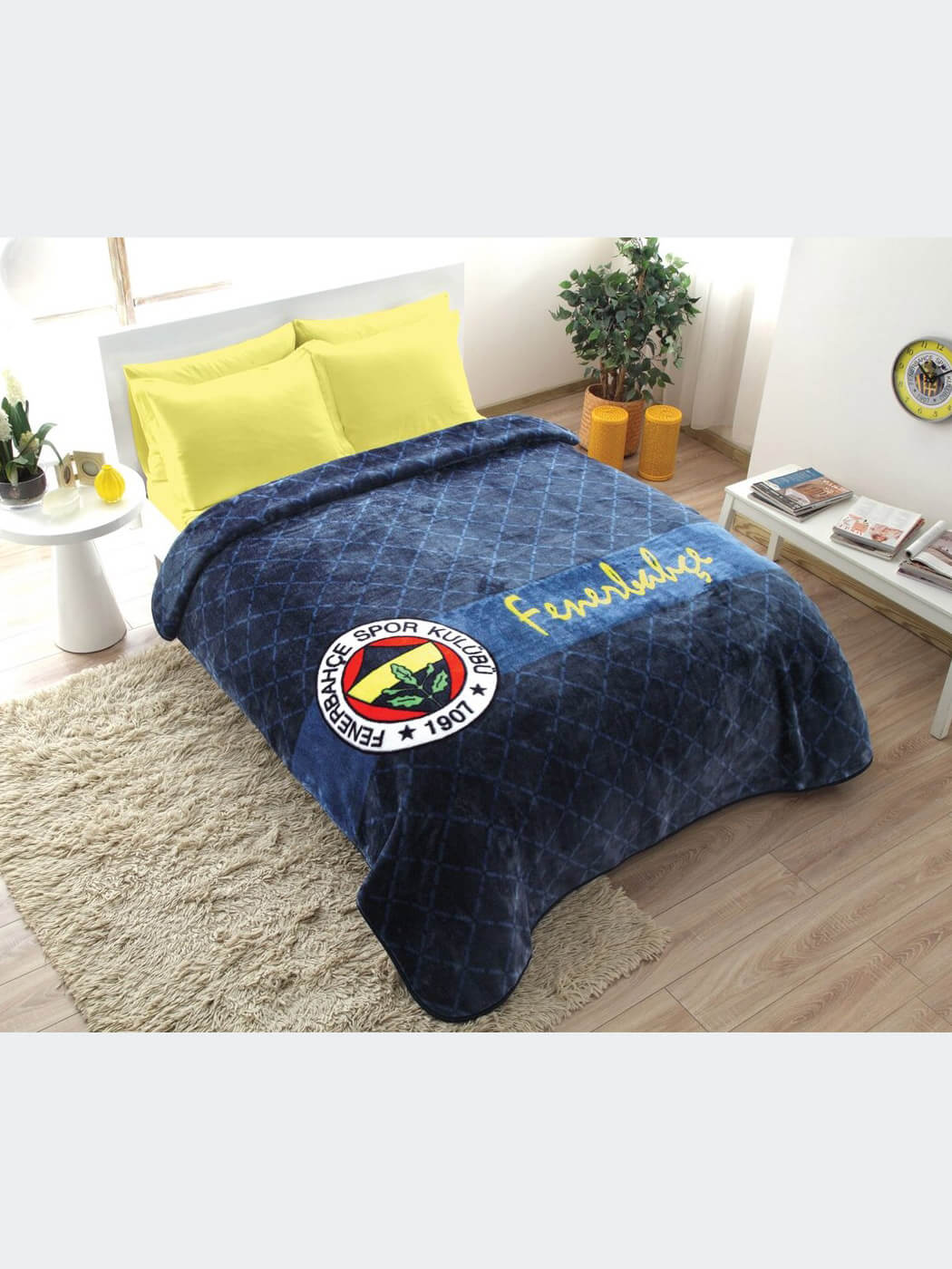 Sarı