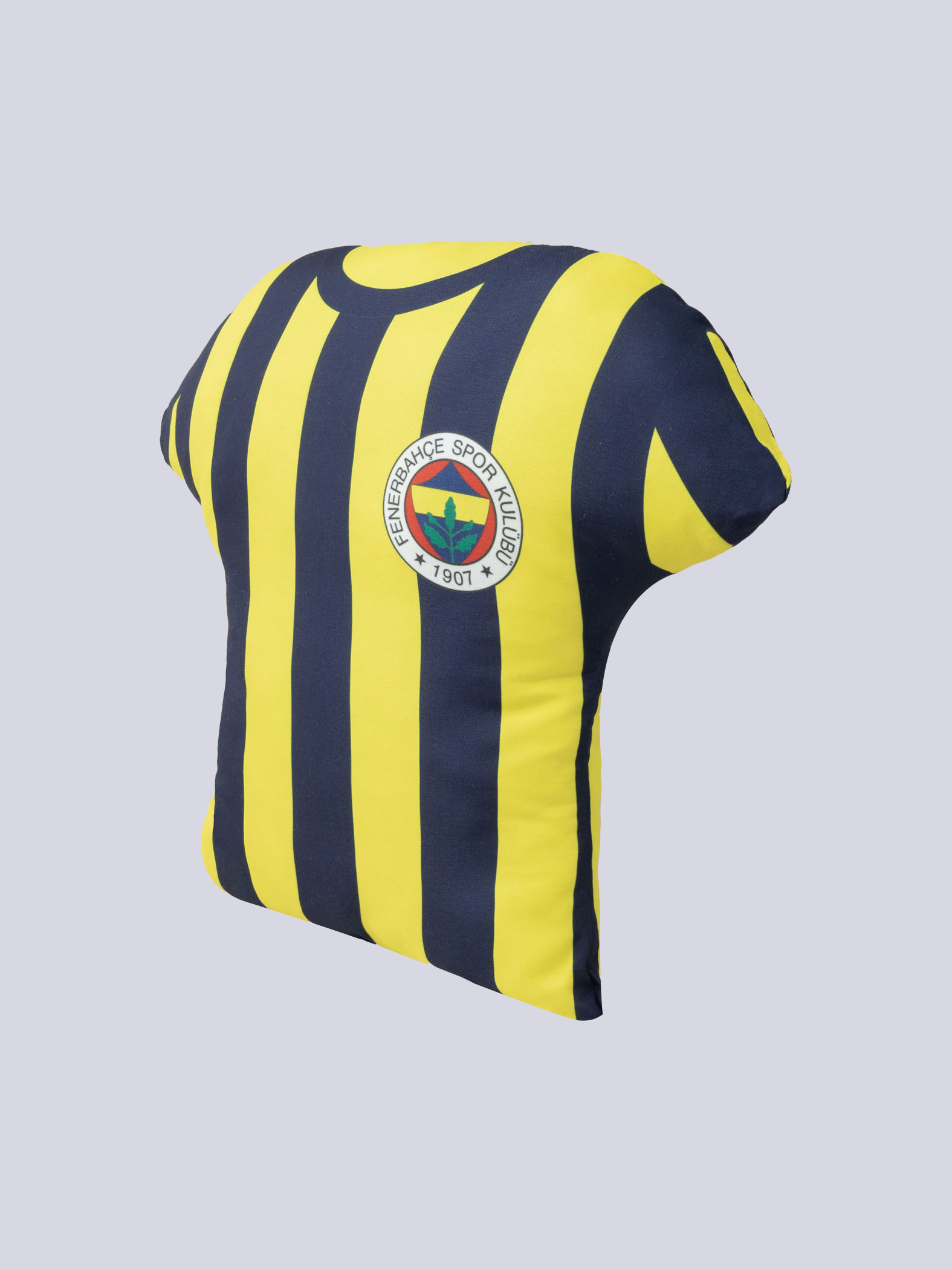 Fenerbahçe Forma Yastık
