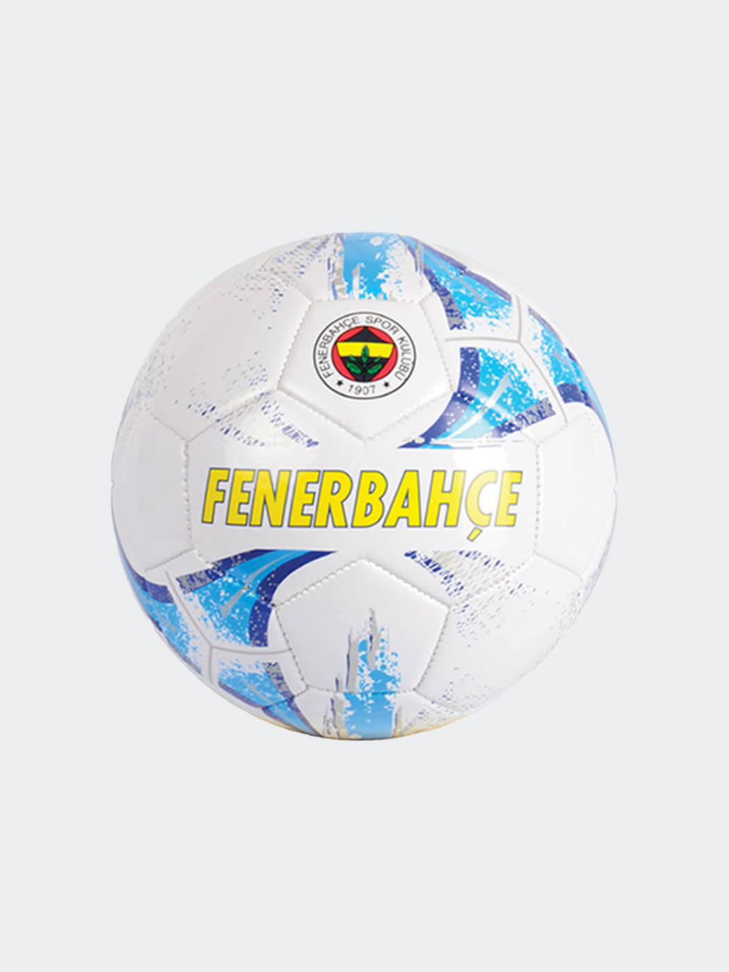 Fenerbahçe Futbol Topu Karizma No:5