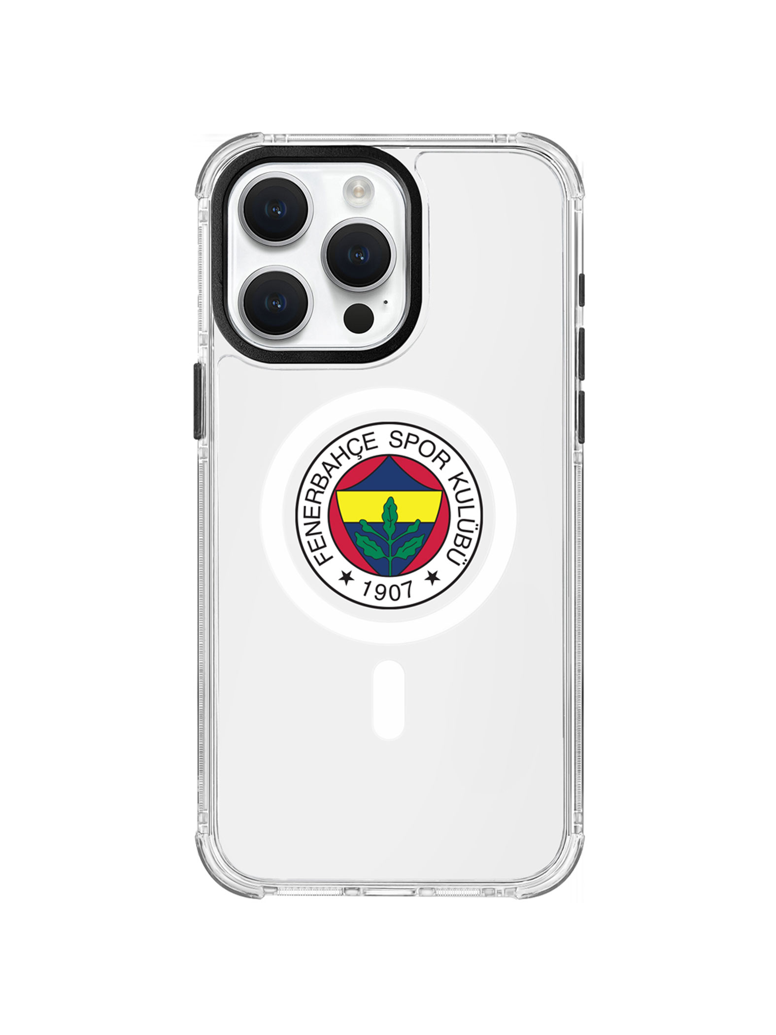 Sarı