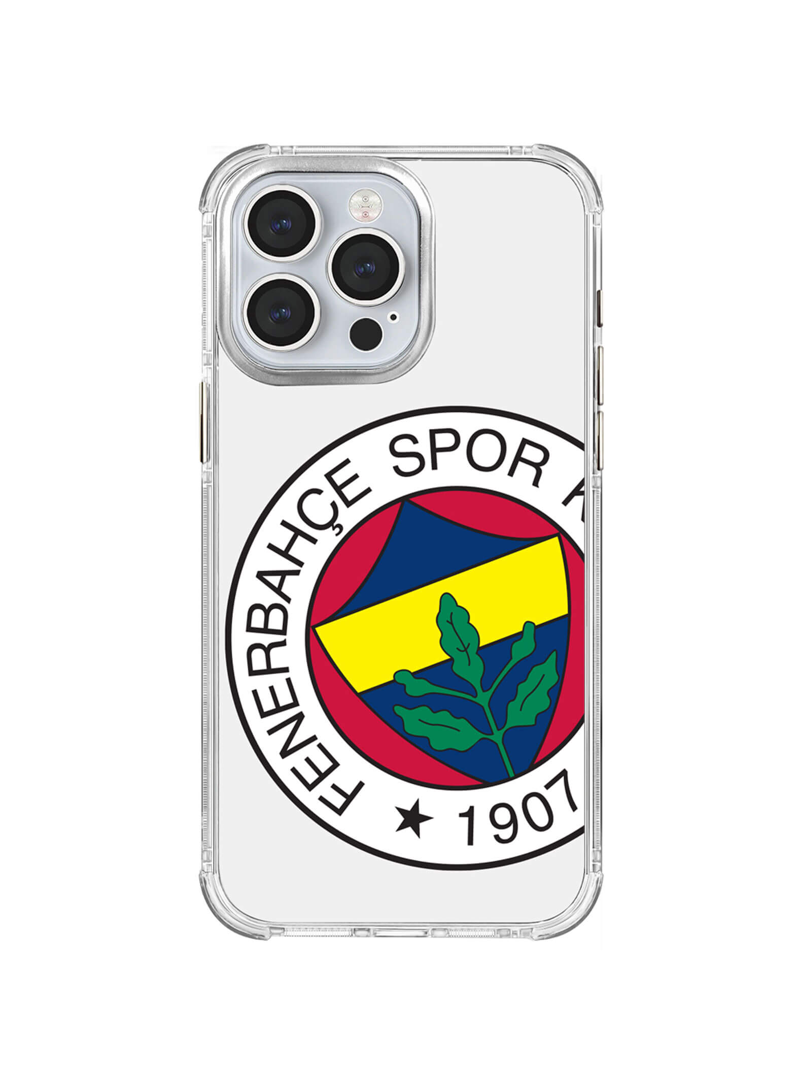 Sarı