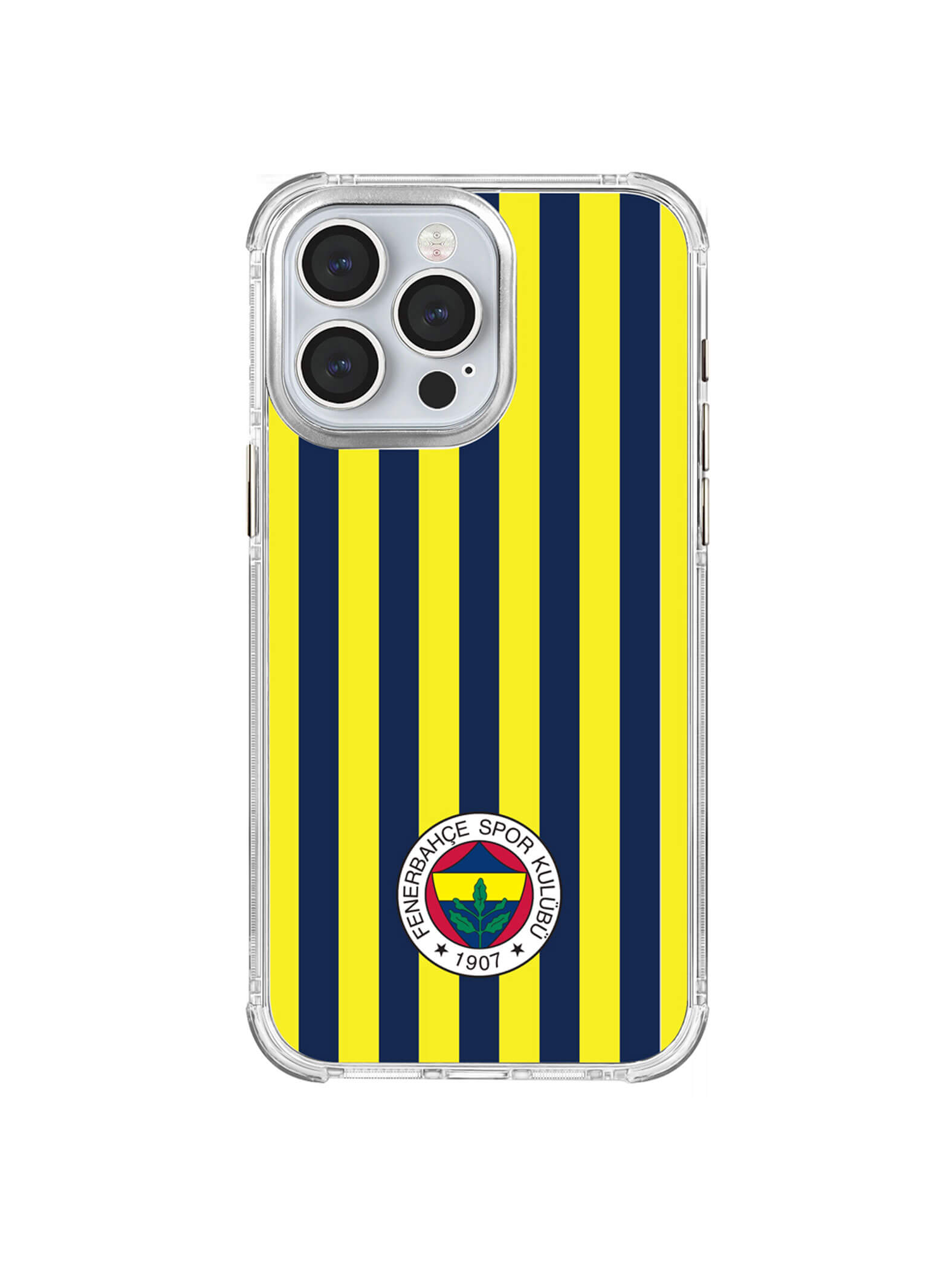 Sarı