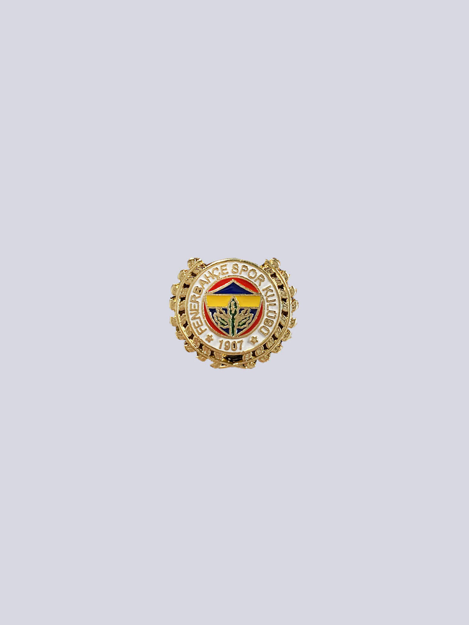 Sarı