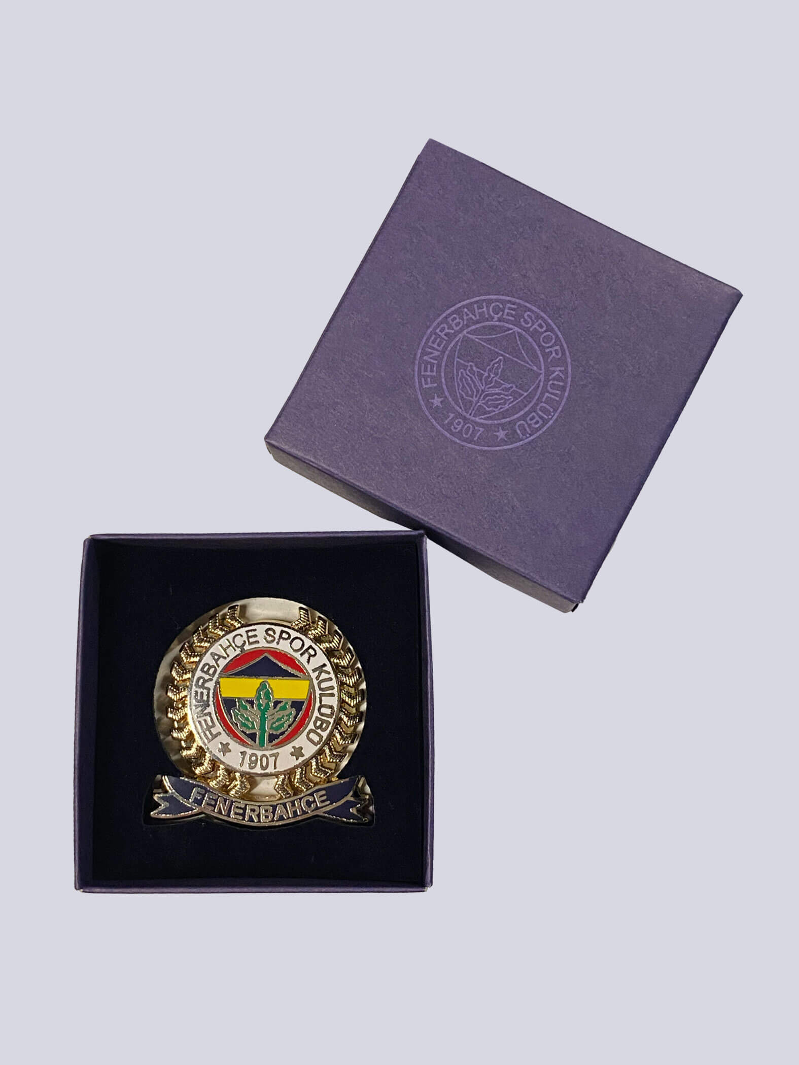 Sarı