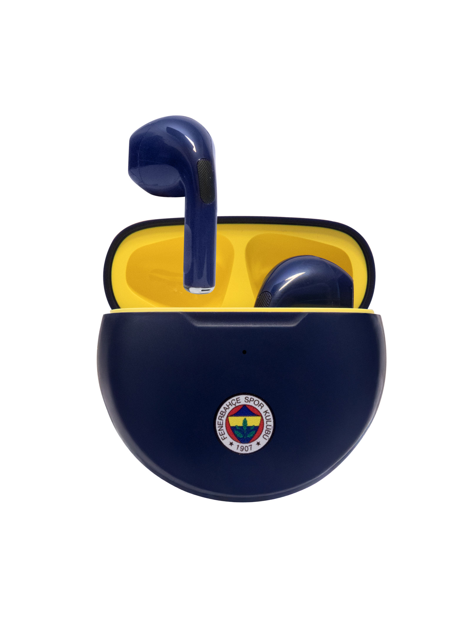 Sarı