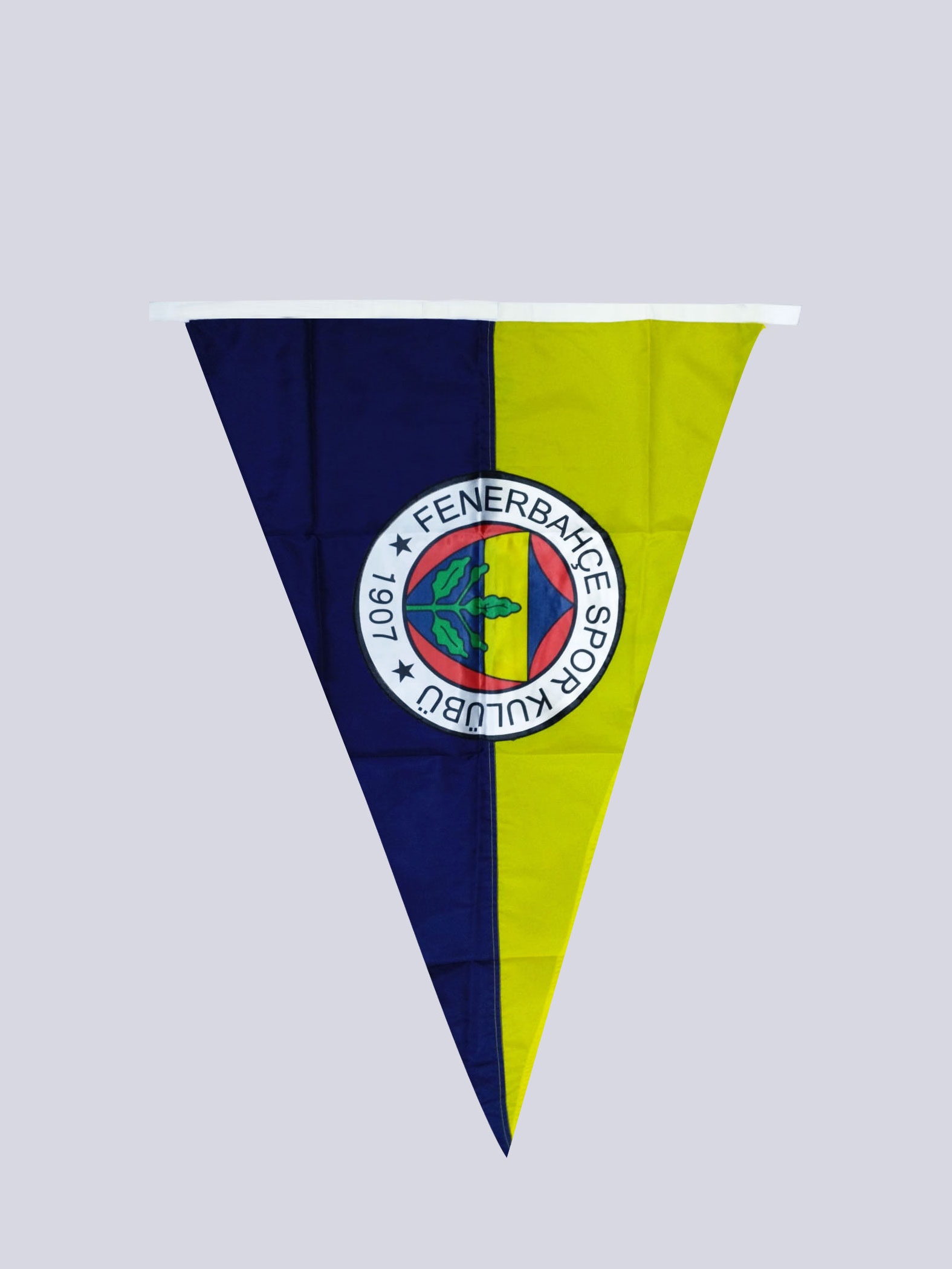 Sarı