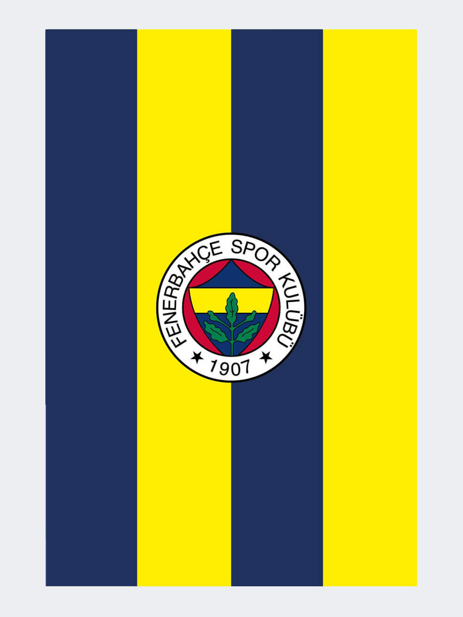 Sarı