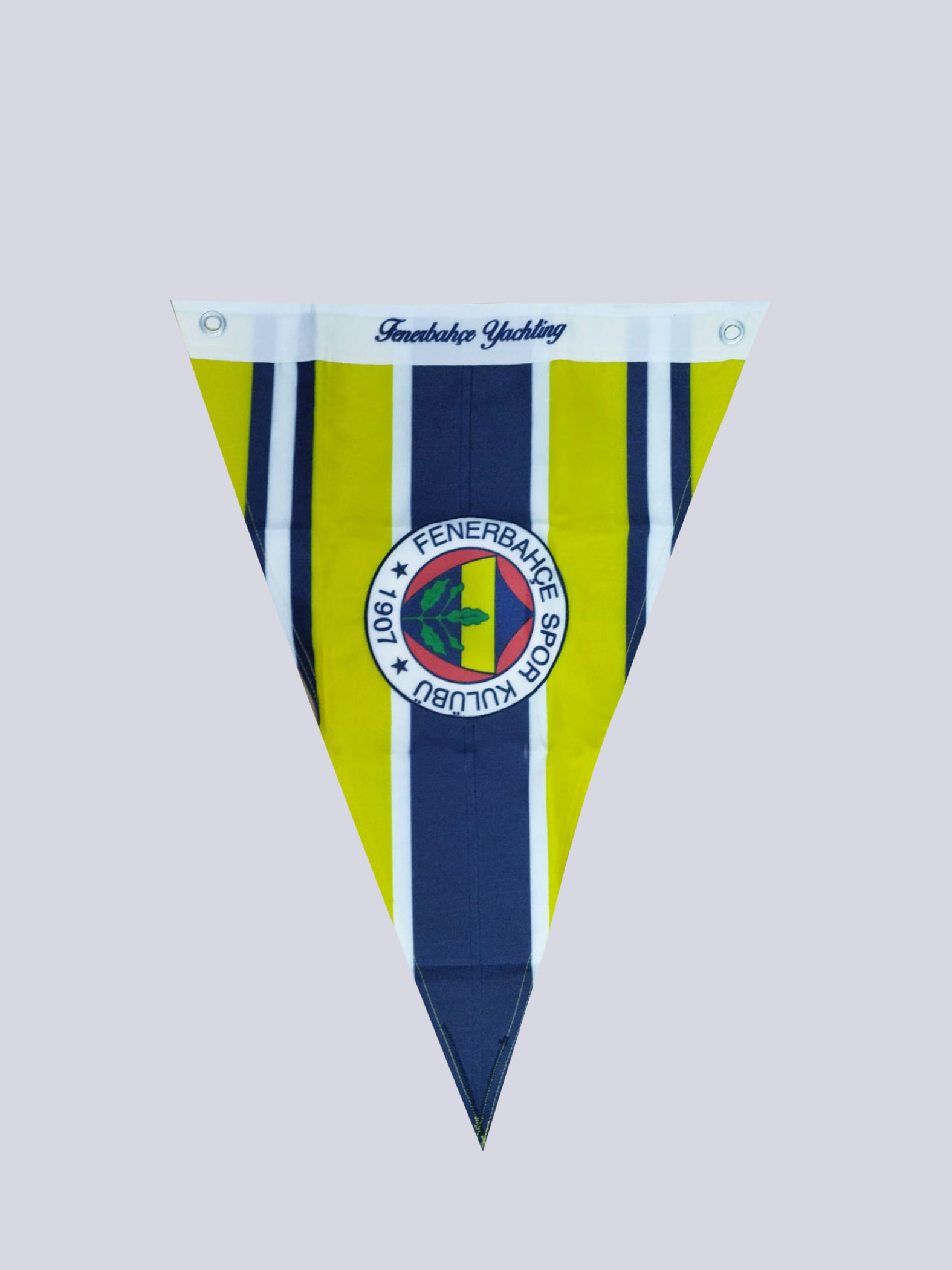 Sarı
