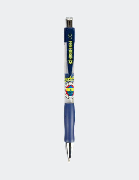 Fenerbahçe Versatil 0.7 mm Kalem 