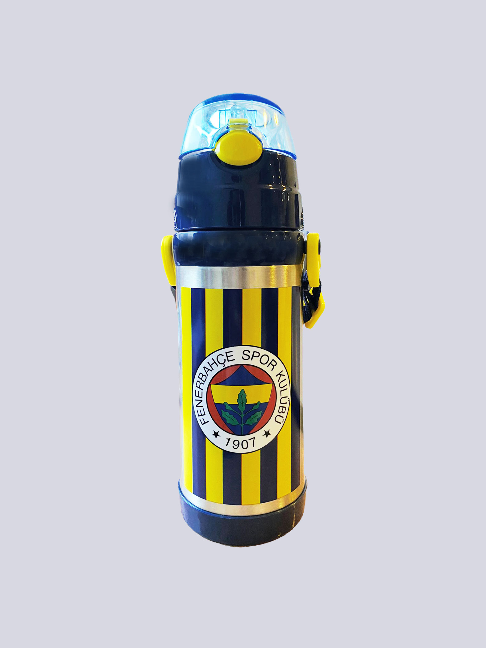 Sarı