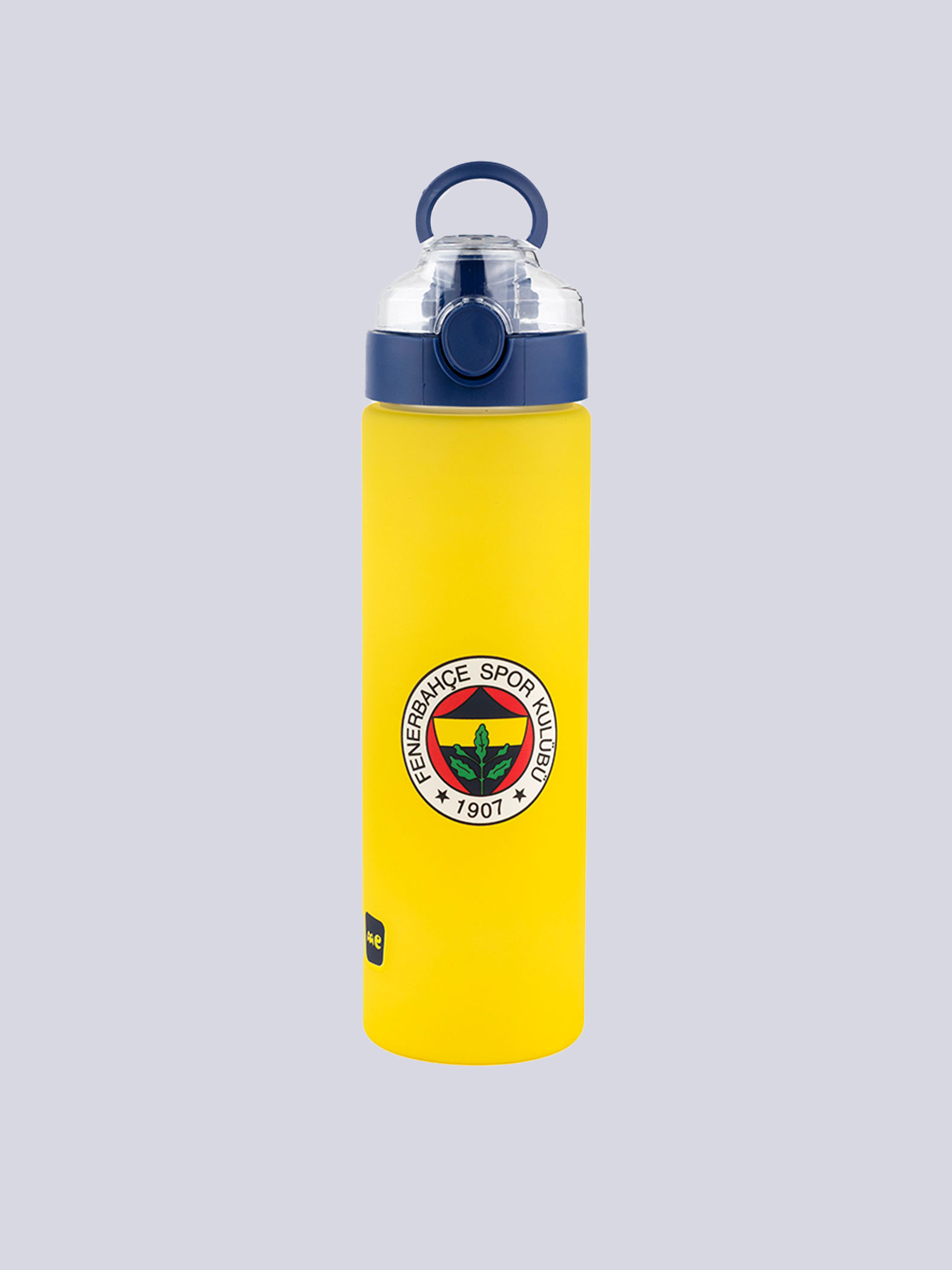Sarı