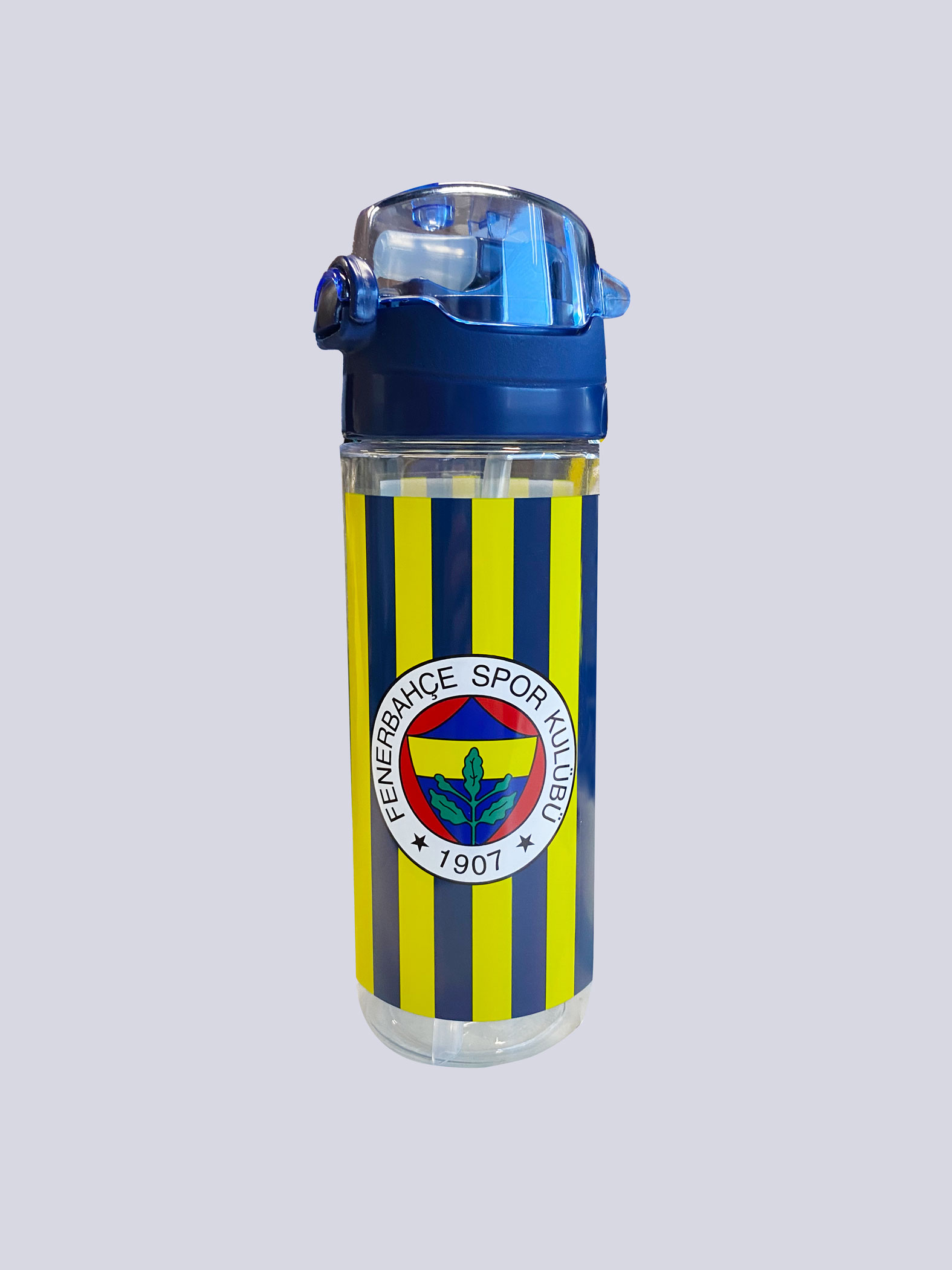 Sarı