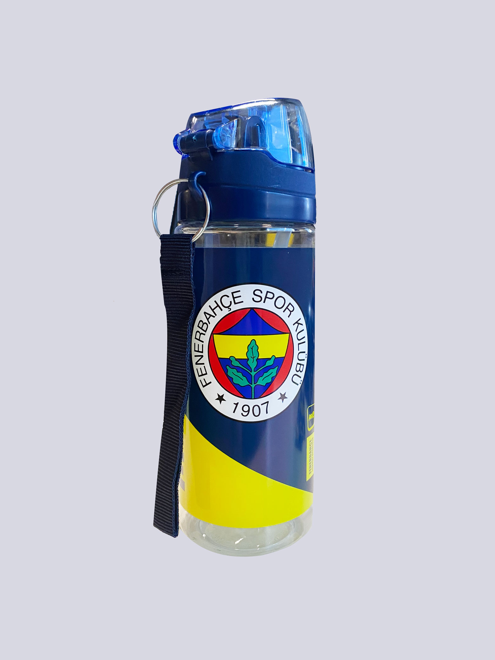 Sarı