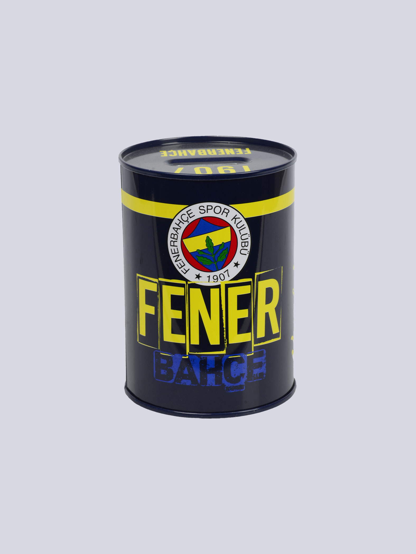 Fenerbahçe Küçük Boy Kumbara